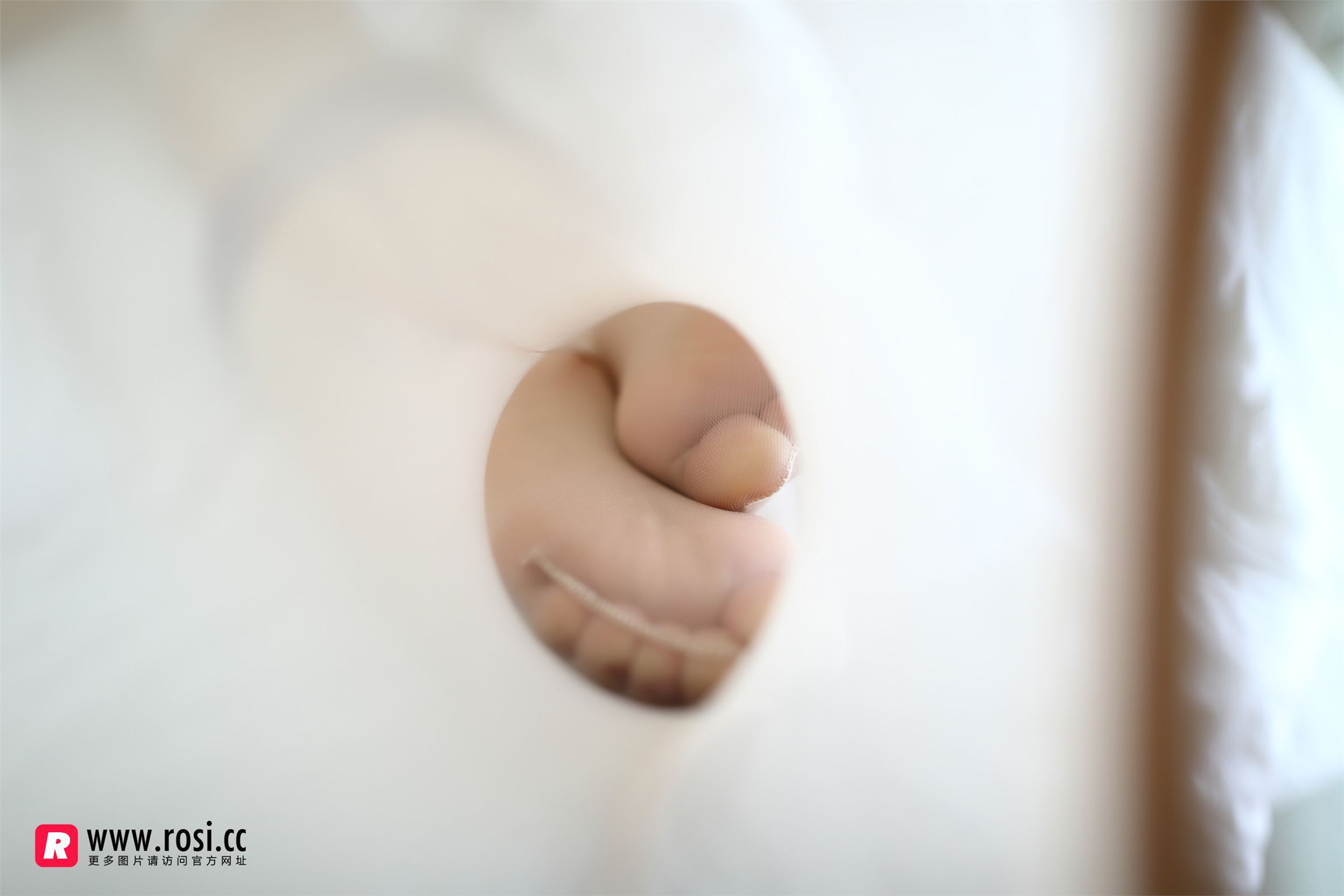 [ROSI写真]2017.07.25 NO.2057