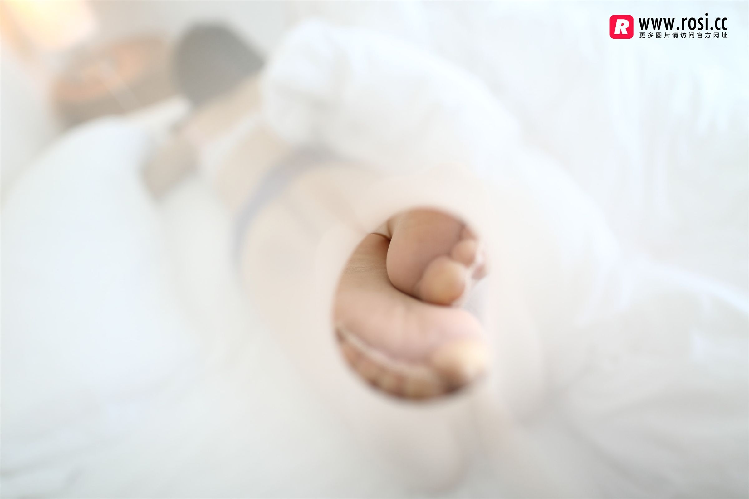 [ROSI写真]2017.07.25 NO.2057