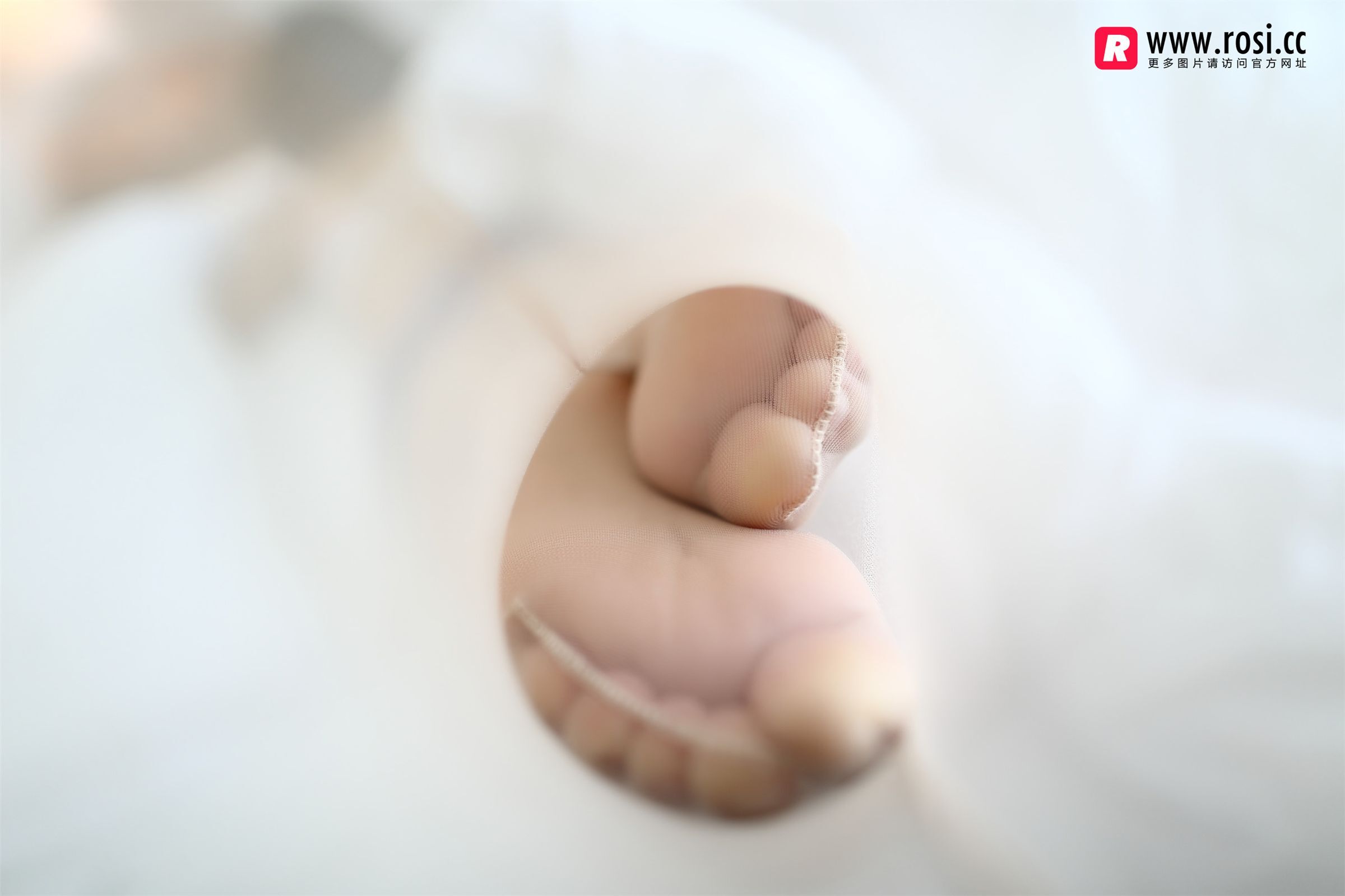 [ROSI写真]2017.07.25 NO.2057