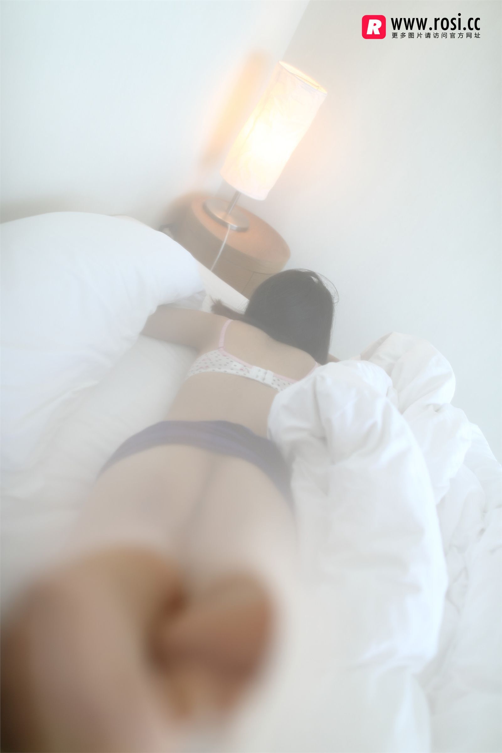 [ROSI写真]2017.07.25 NO.2057