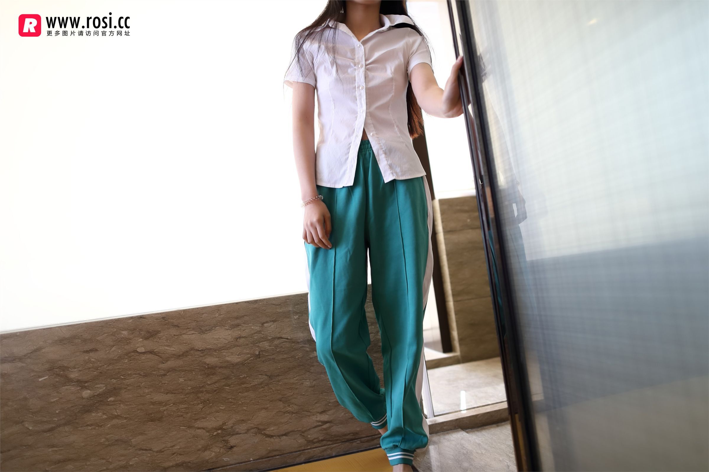 [ROSI写真集]No.2071