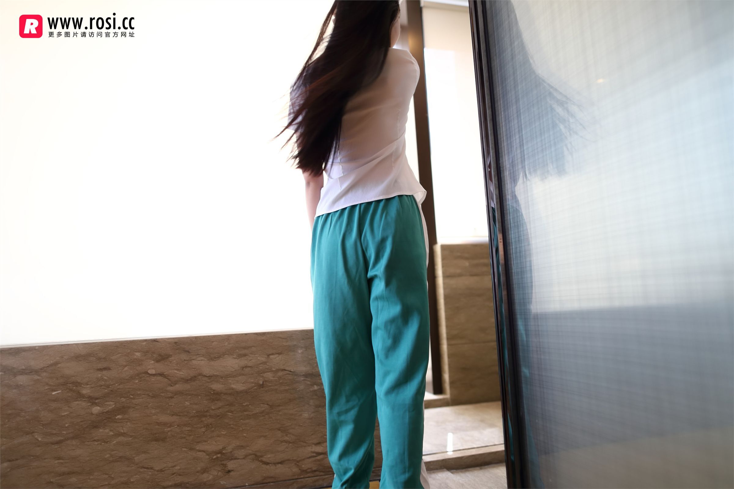 [ROSI写真集]No.2071