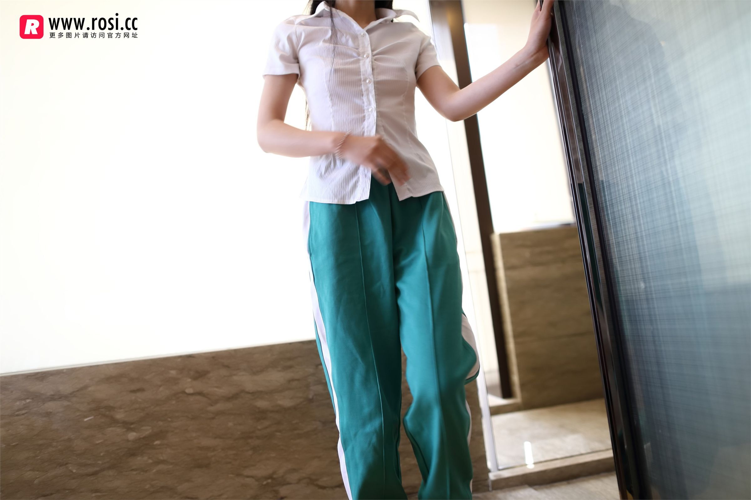 [ROSI写真集]No.2071