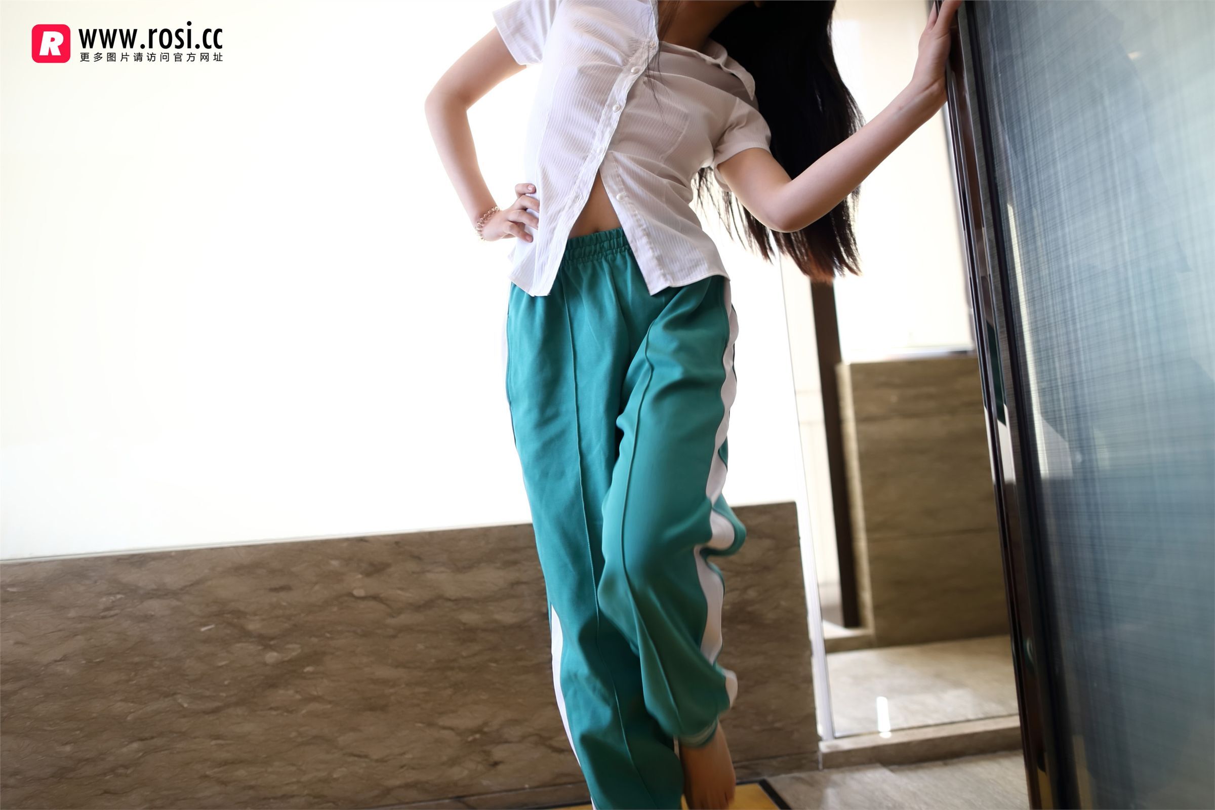 [ROSI写真集]No.2071