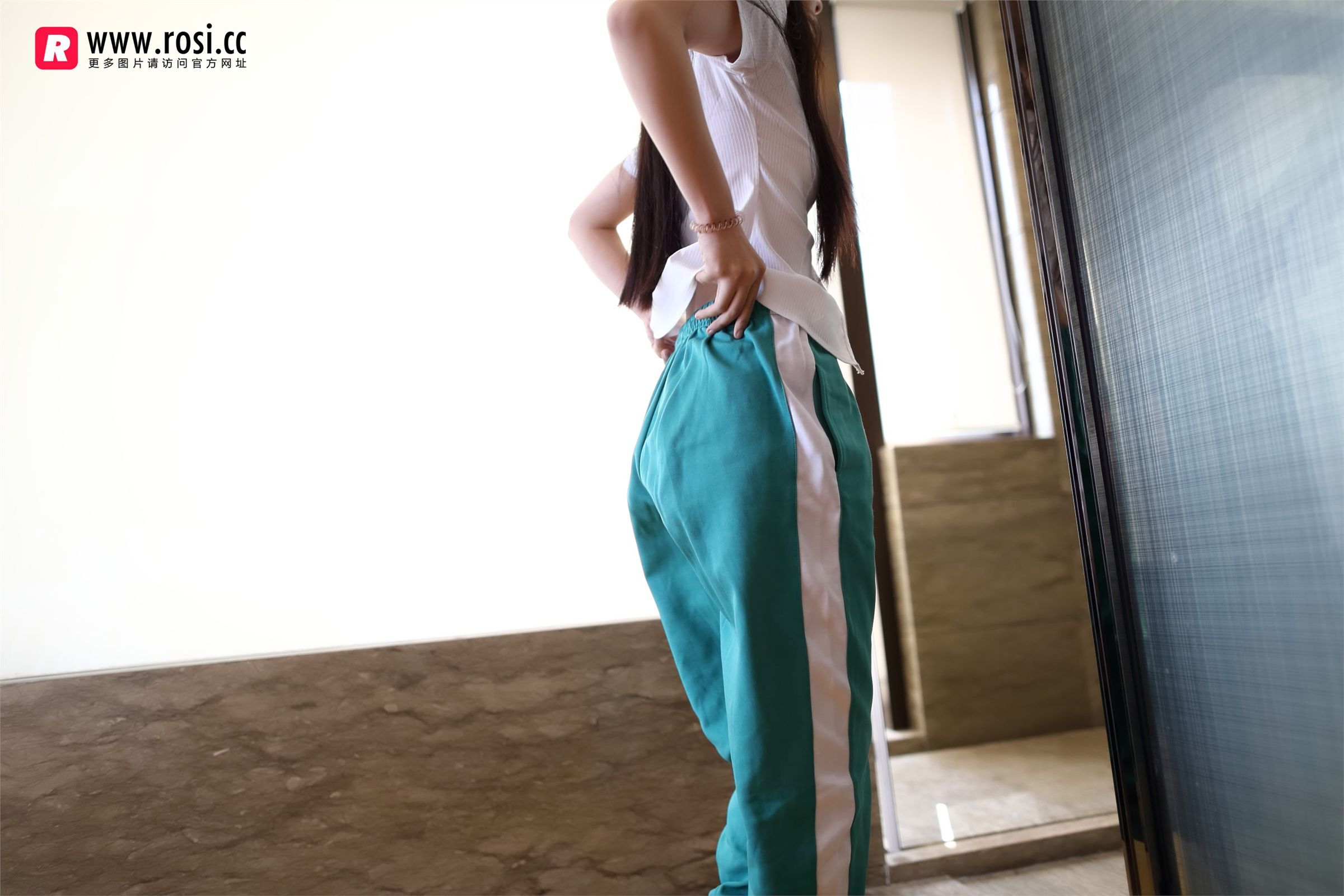 [ROSI写真集]No.2071