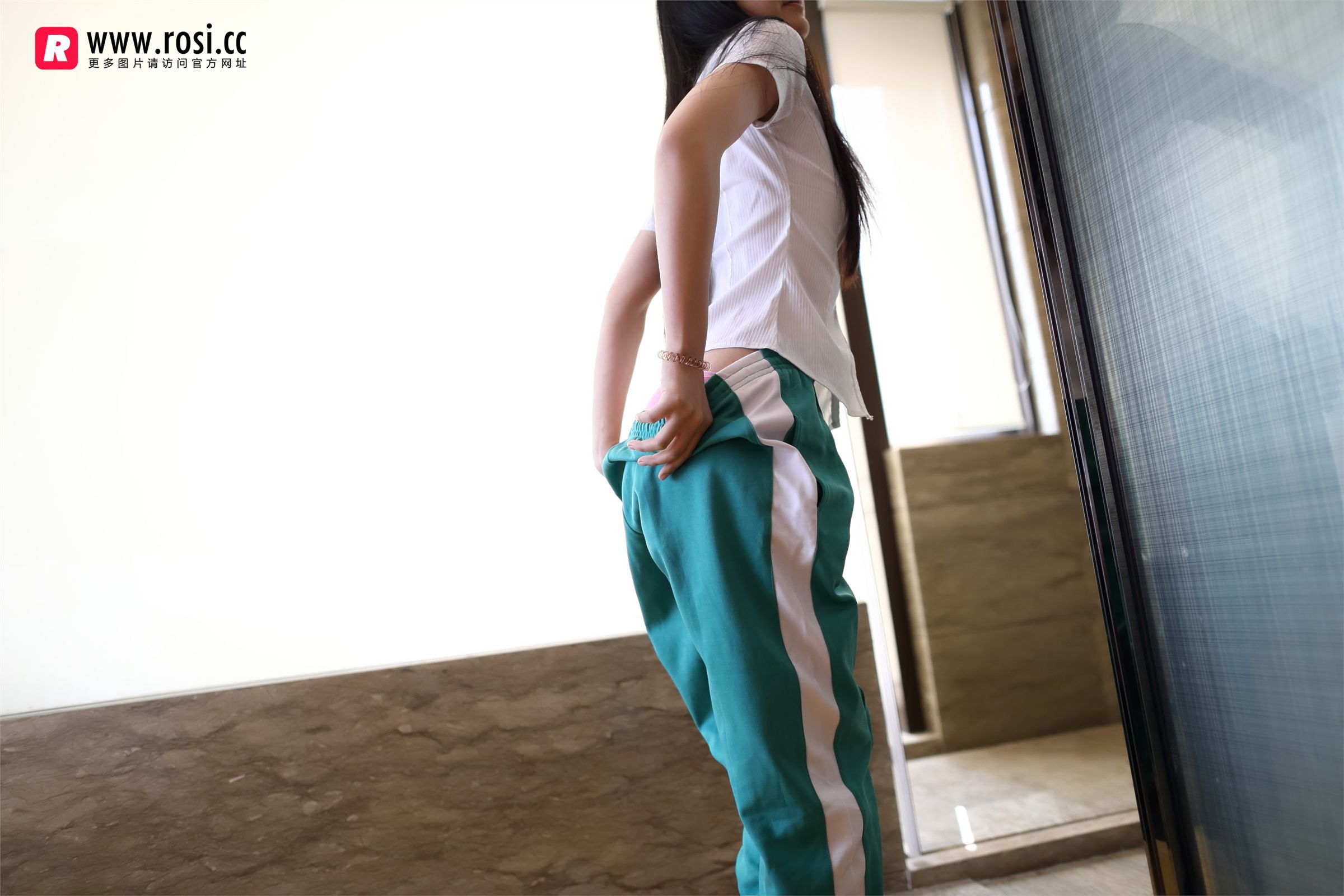 [ROSI写真集]No.2071