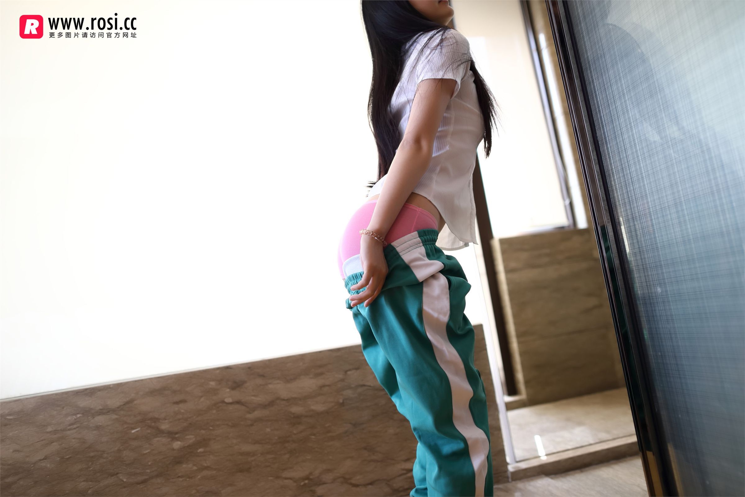 [ROSI写真集]No.2071