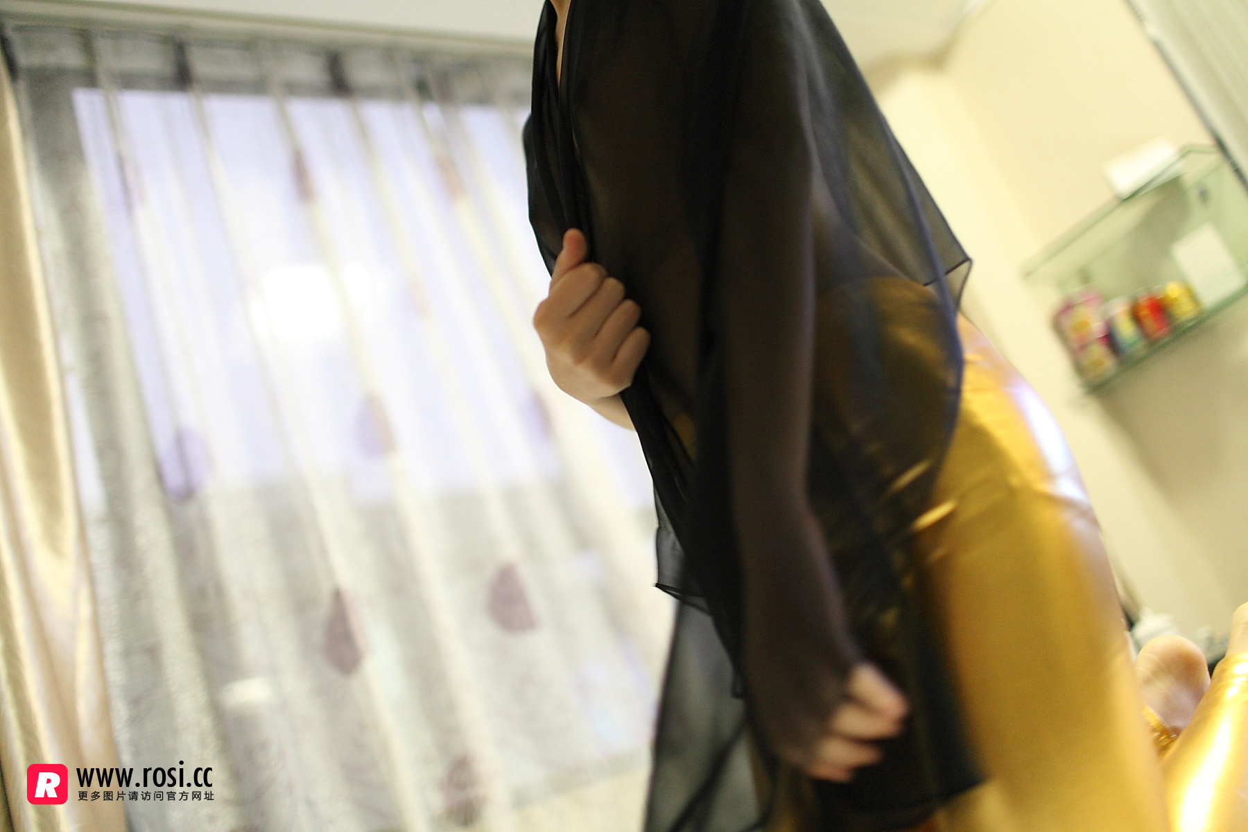 rosi 2017.08.09 NO.2072