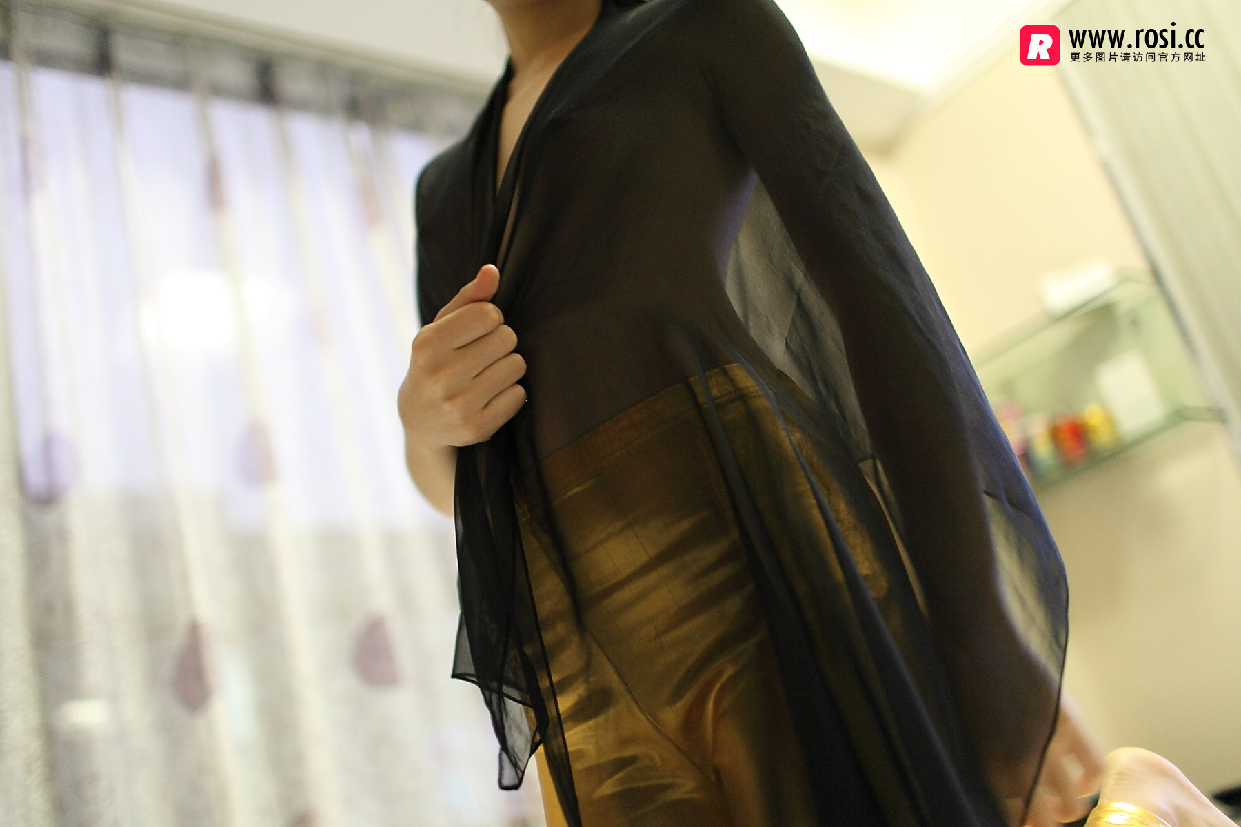 rosi 2017.08.09 NO.2072