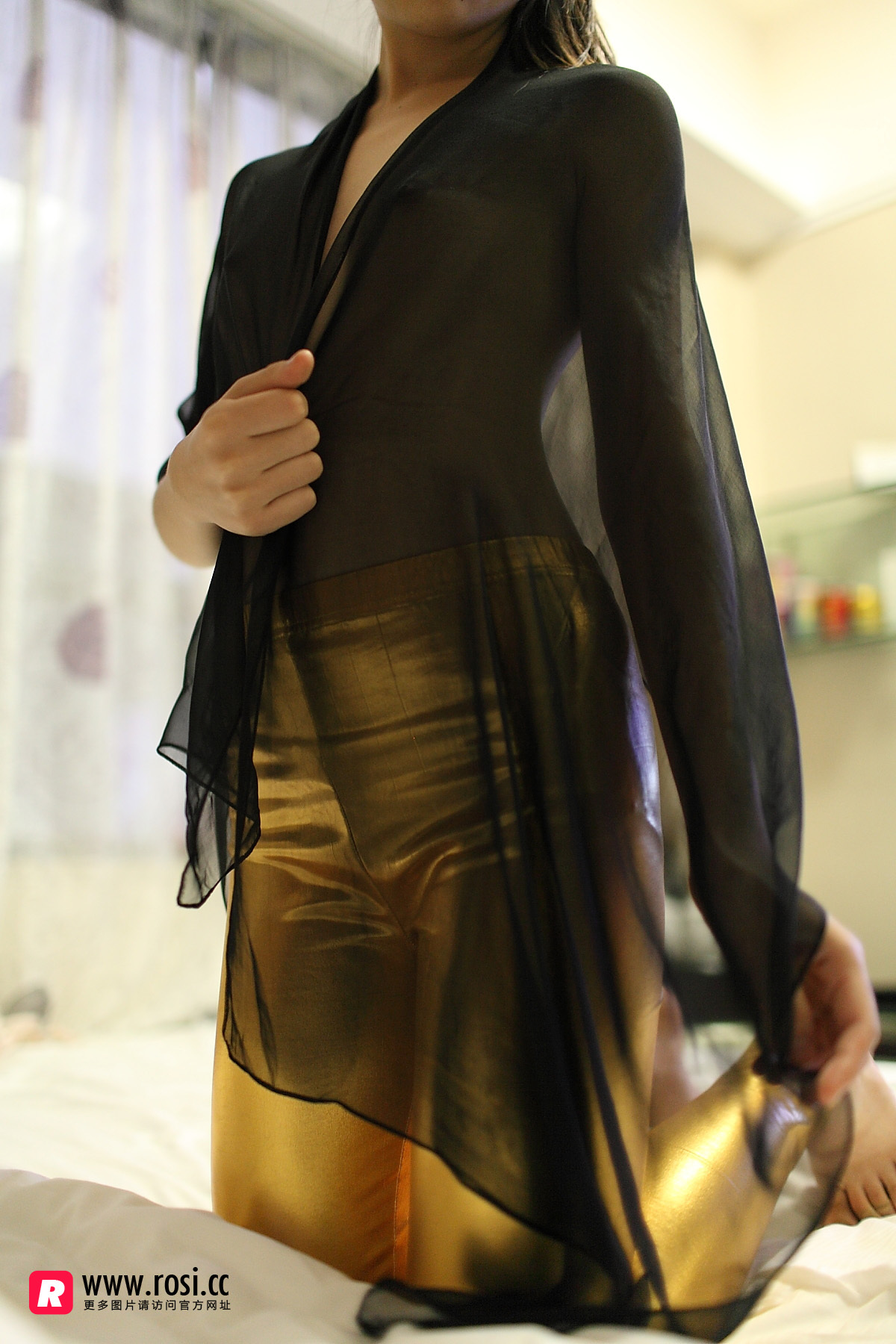 rosi 2017.08.09 NO.2072