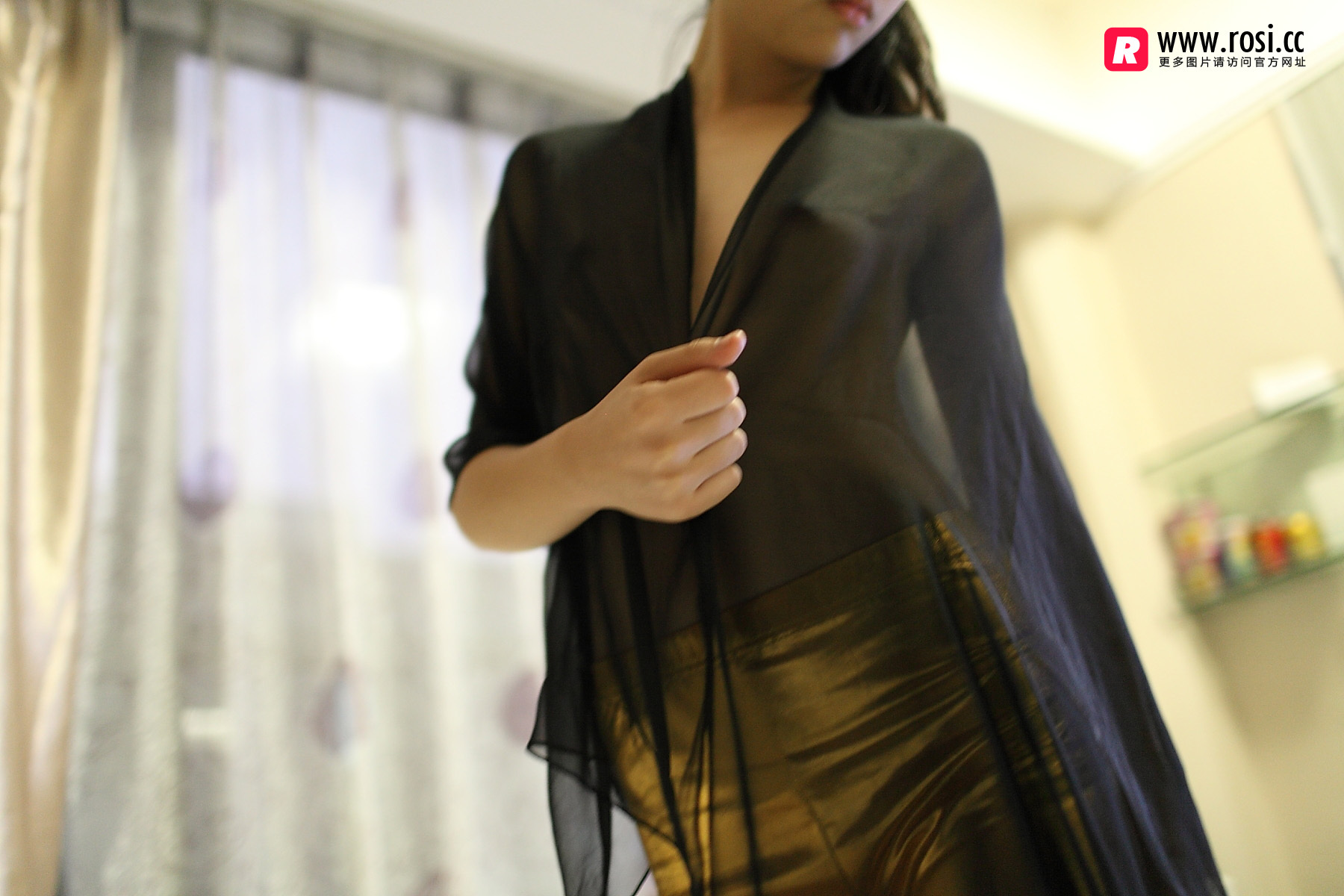 rosi 2017.08.09 NO.2072