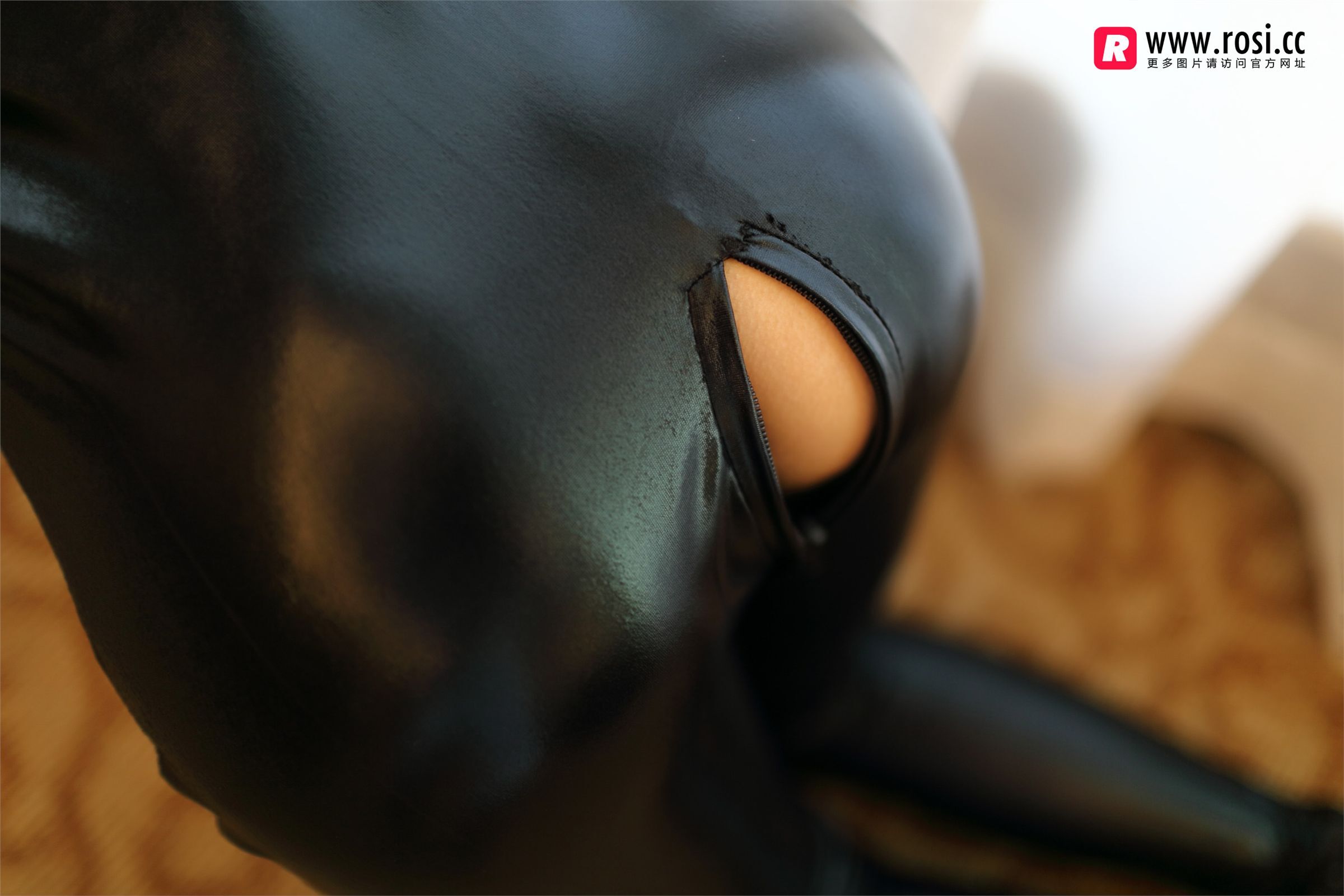 [ROSI写真]2017.08.10 NO.2073