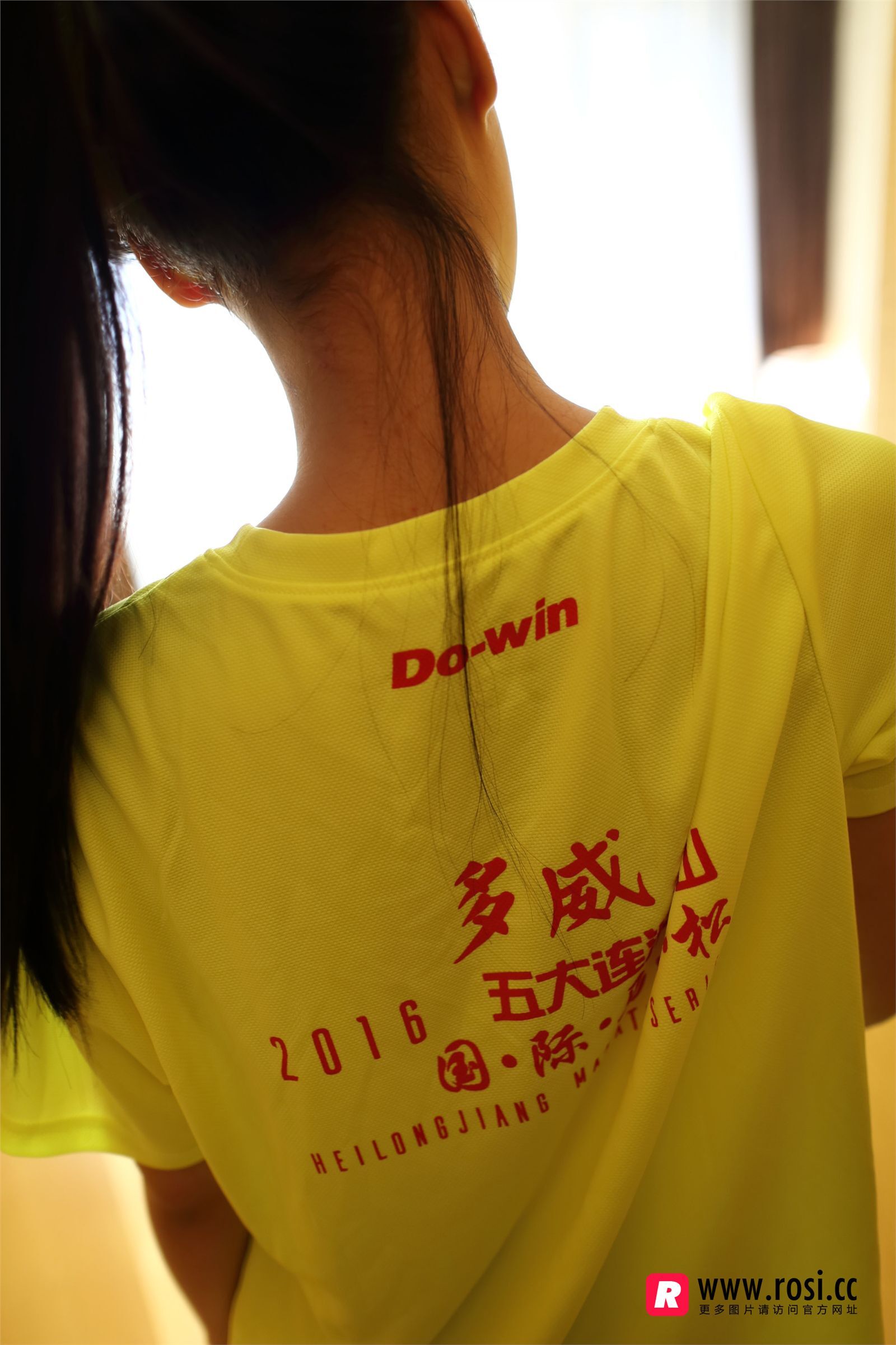 [ROSI写真]2017.08.12 NO.2075