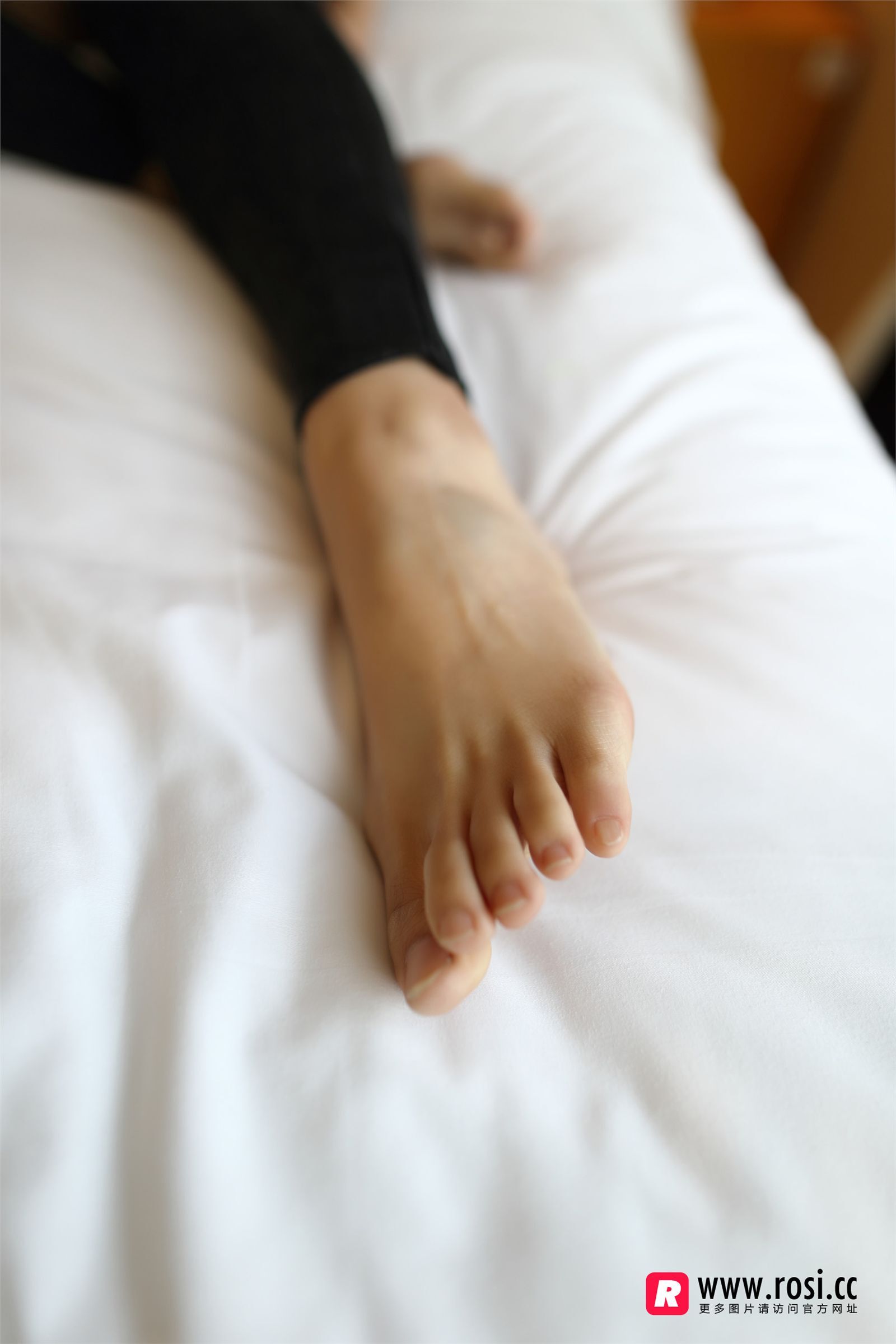 [ROSI写真]2017.09.02 NO.2096