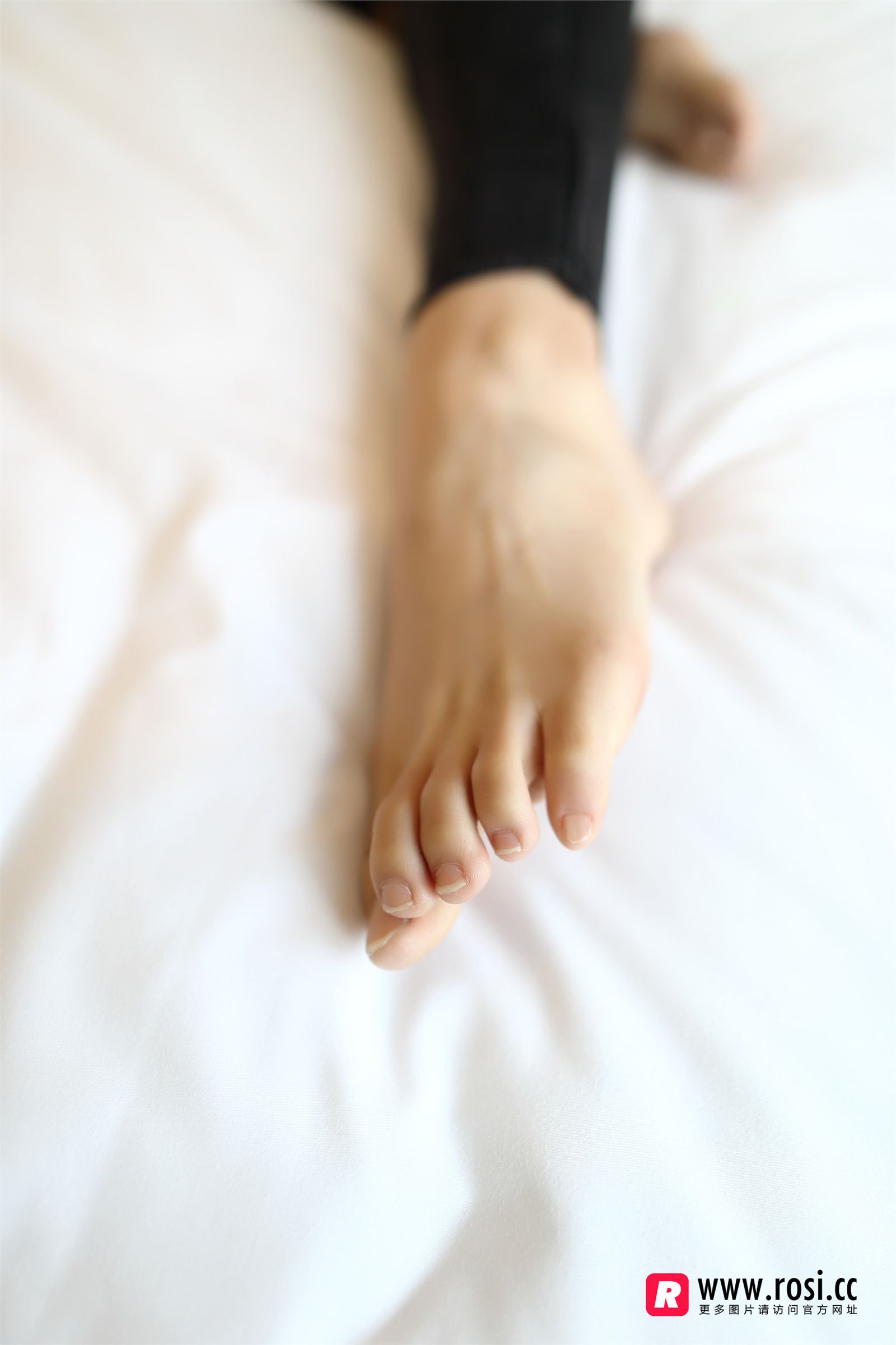 [ROSI写真]2017.09.02 NO.2096