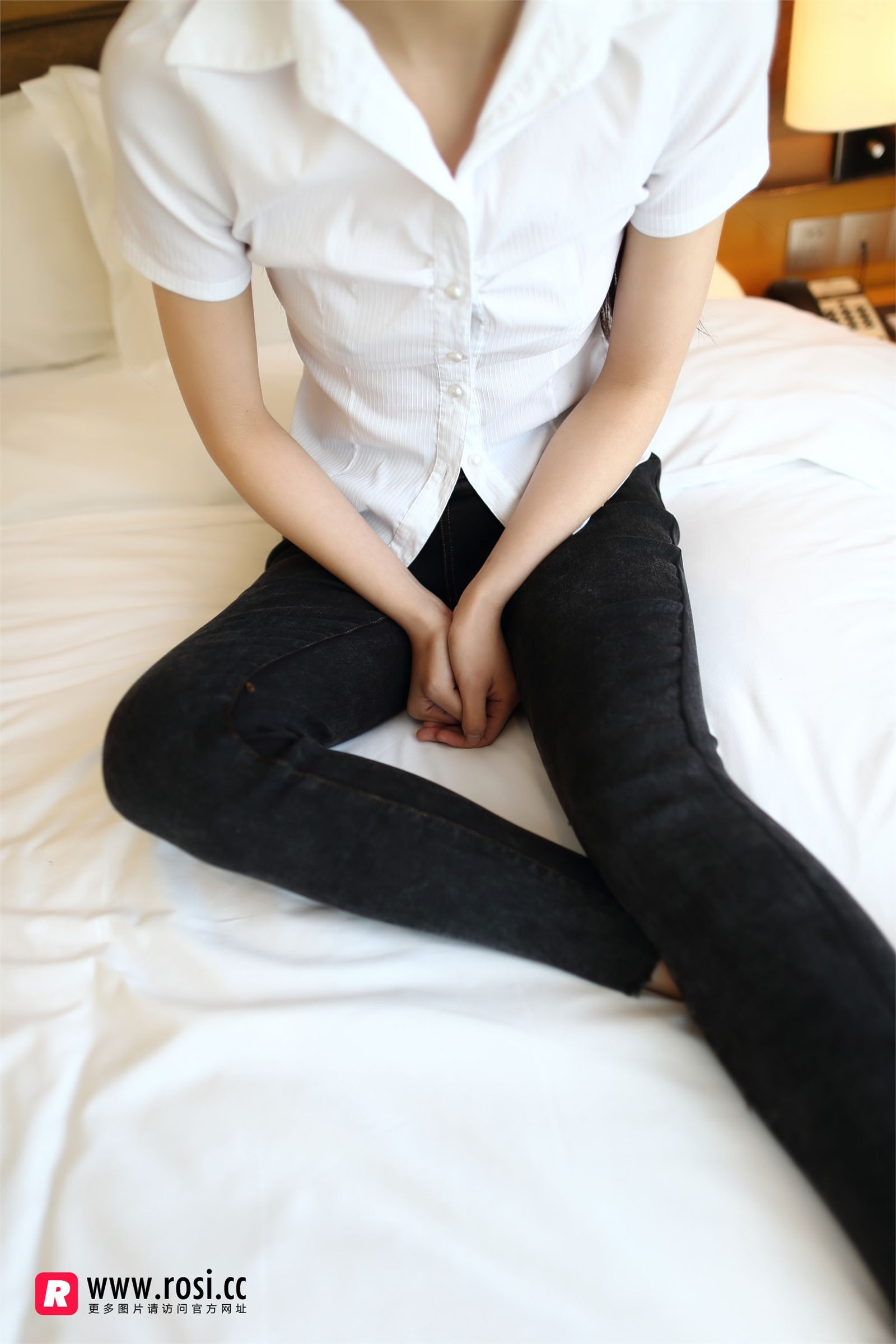 [ROSI写真]2017.09.02 NO.2096