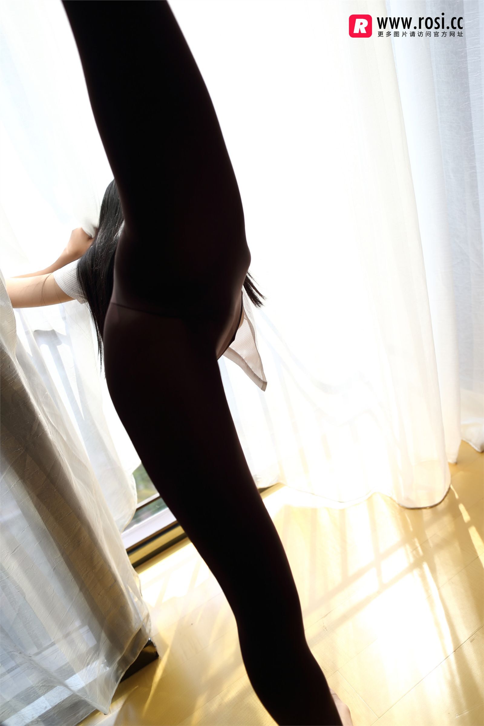 [ROSI写真]2017.09.11 NO.2105