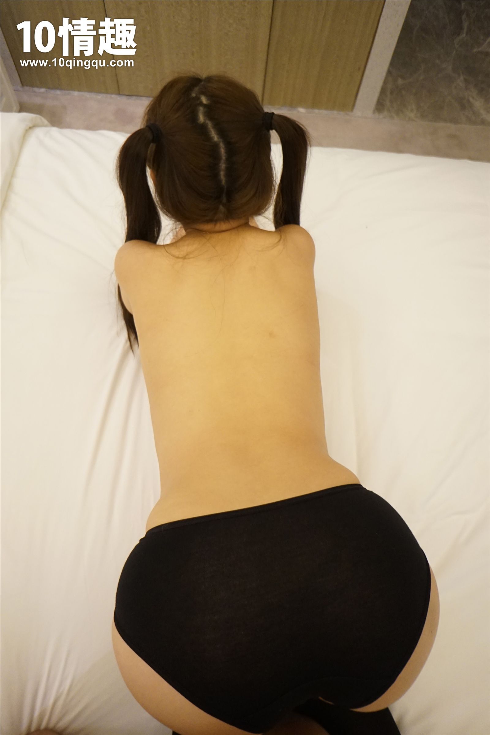 [ROSI写真]10QQ 2016.03.27NO.045