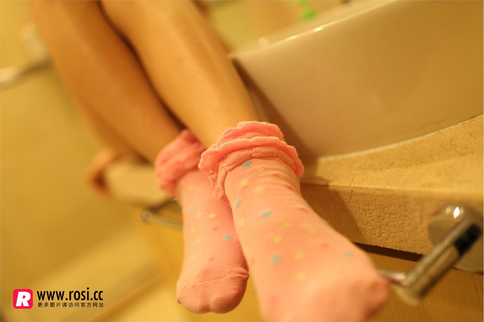 [ROSI写真] 2016.07.27 No.1694