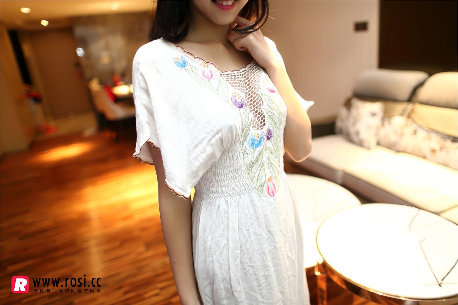 [ROSI写真] 2016.10.29 No.1788