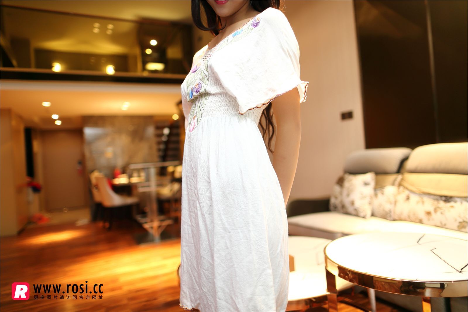 [ROSI写真] 2016.10.29 No.1788