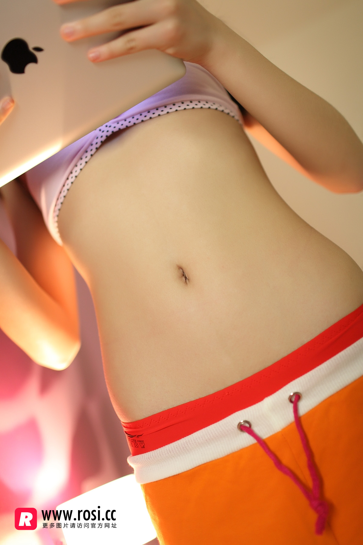 [ROSI写真]2016.11.09 No.1799