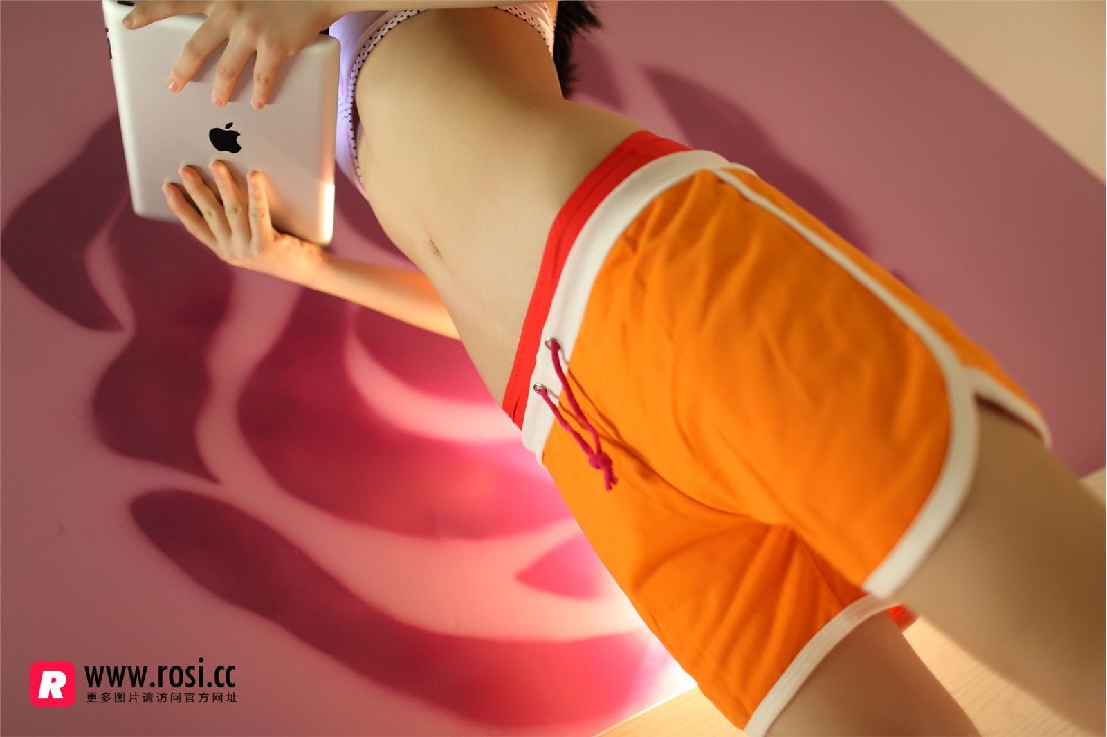 [ROSI写真]2016.11.09 No.1799