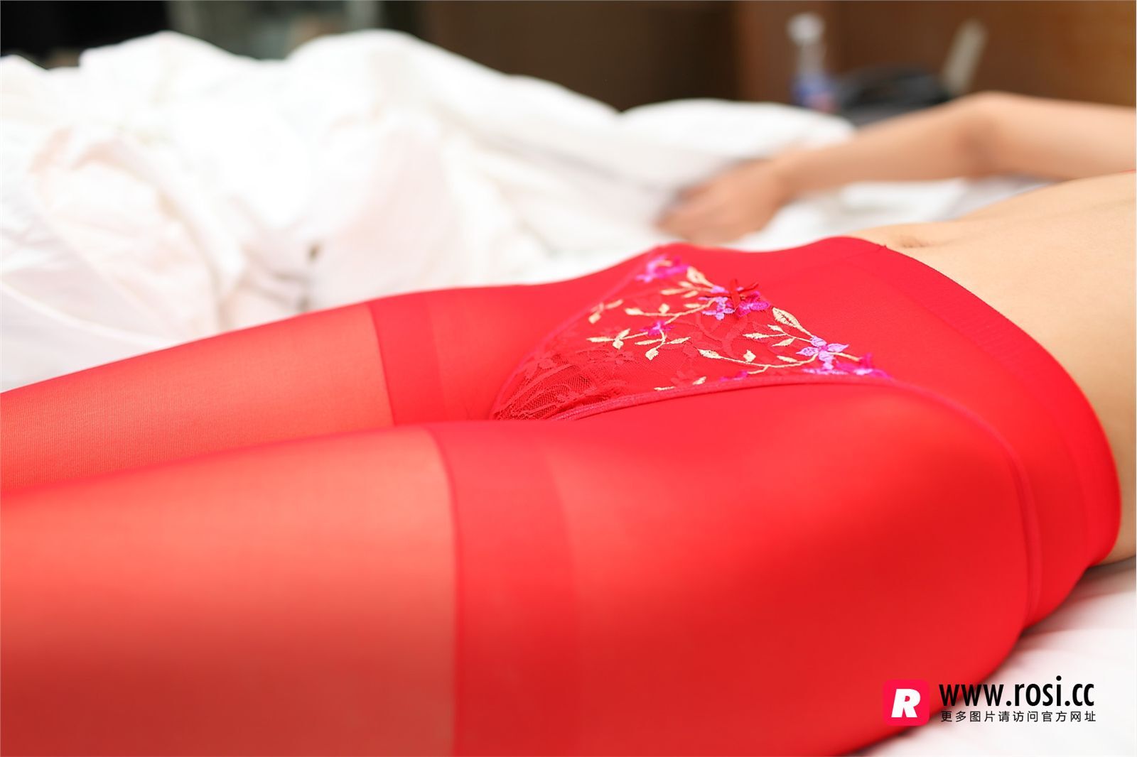 [ROSI写真集]No.1805