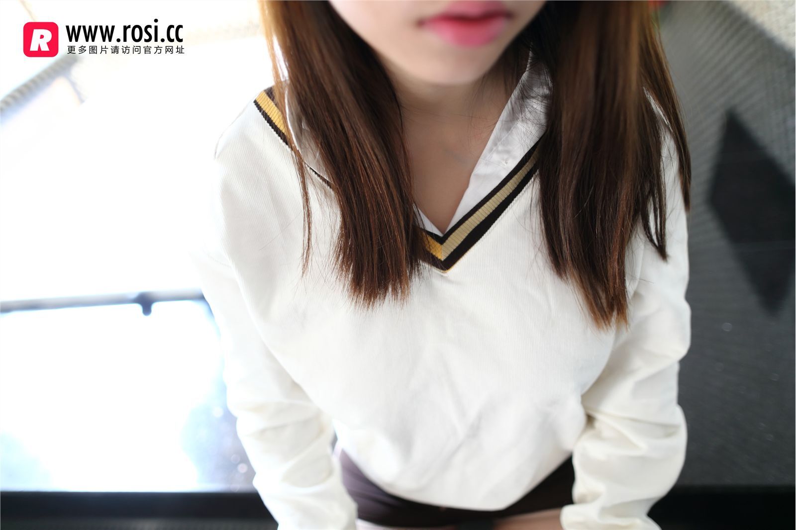 [ROSI写真集]No.1806