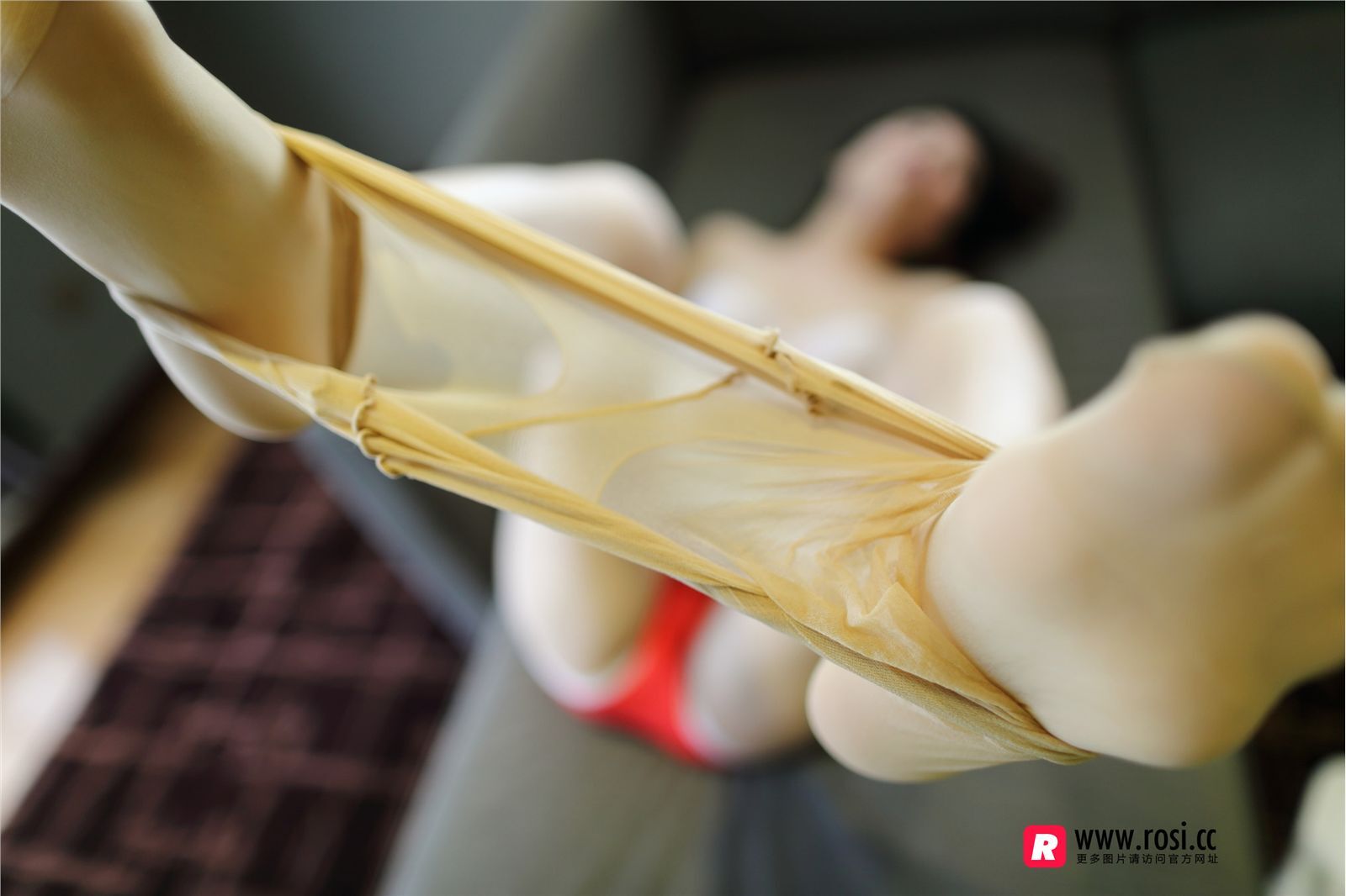 [ROSI写真集]No.1817