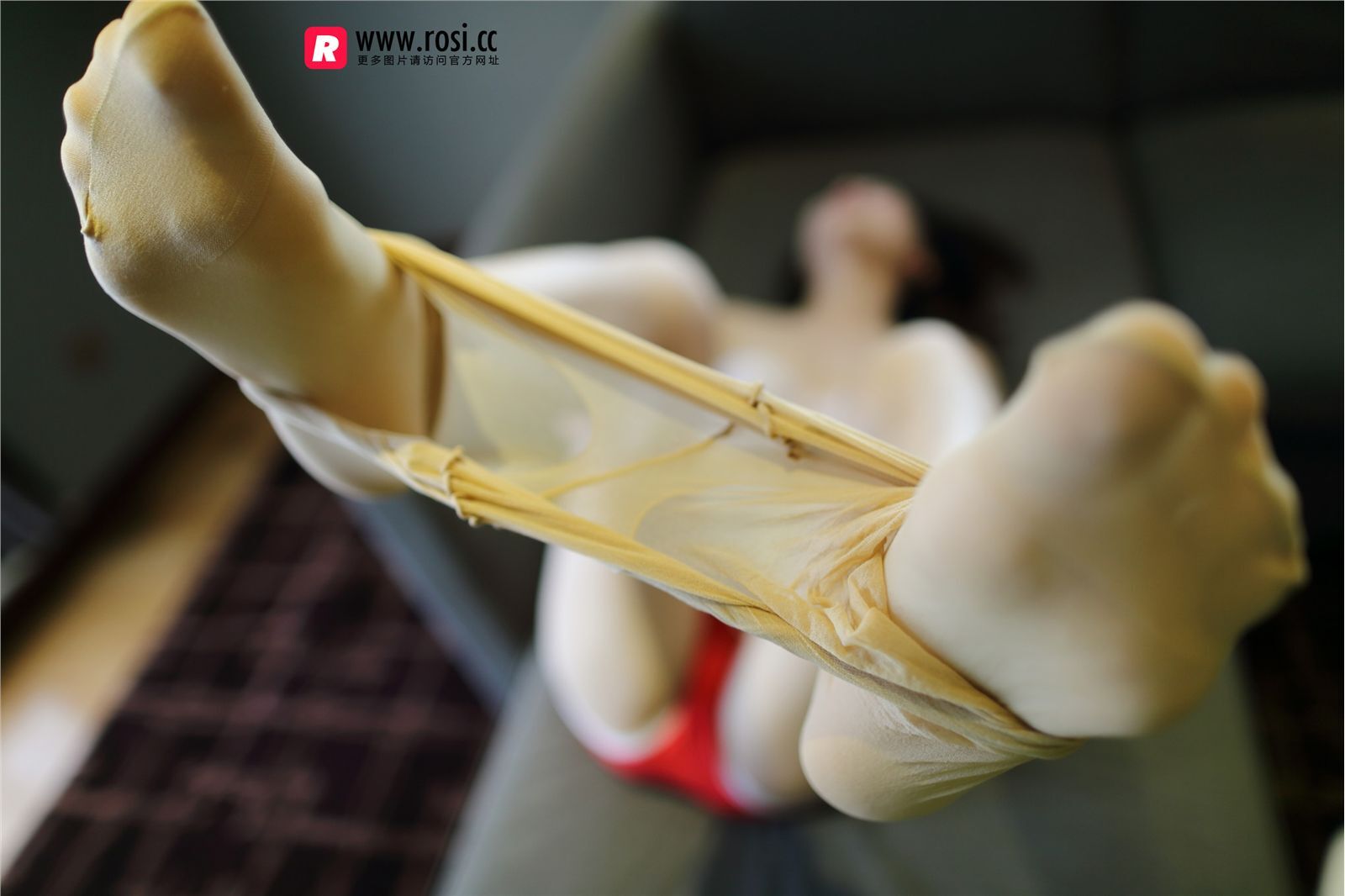 [ROSI写真集]No.1817