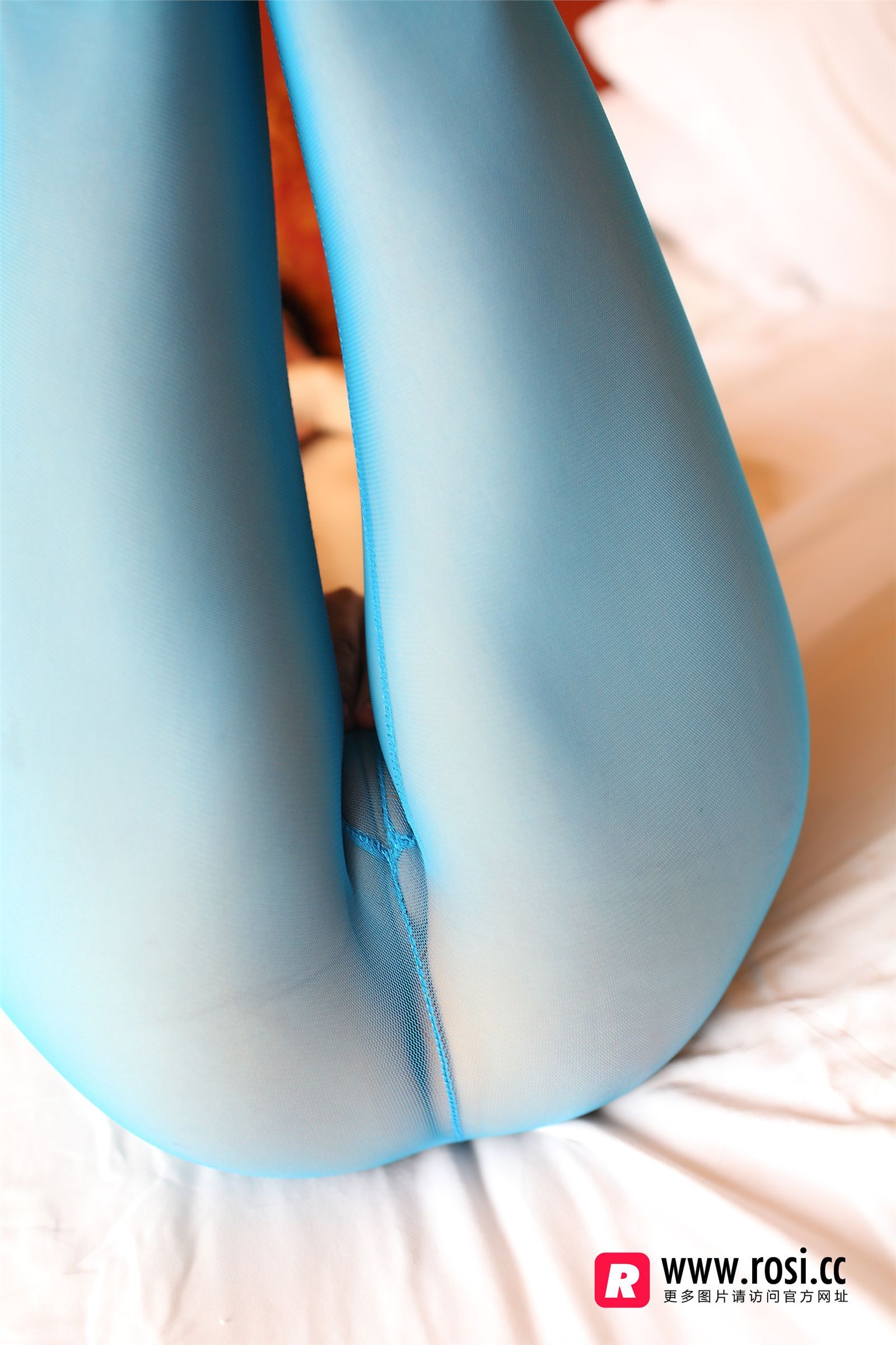 [ROSI写真]2016.12.04 NO.1824