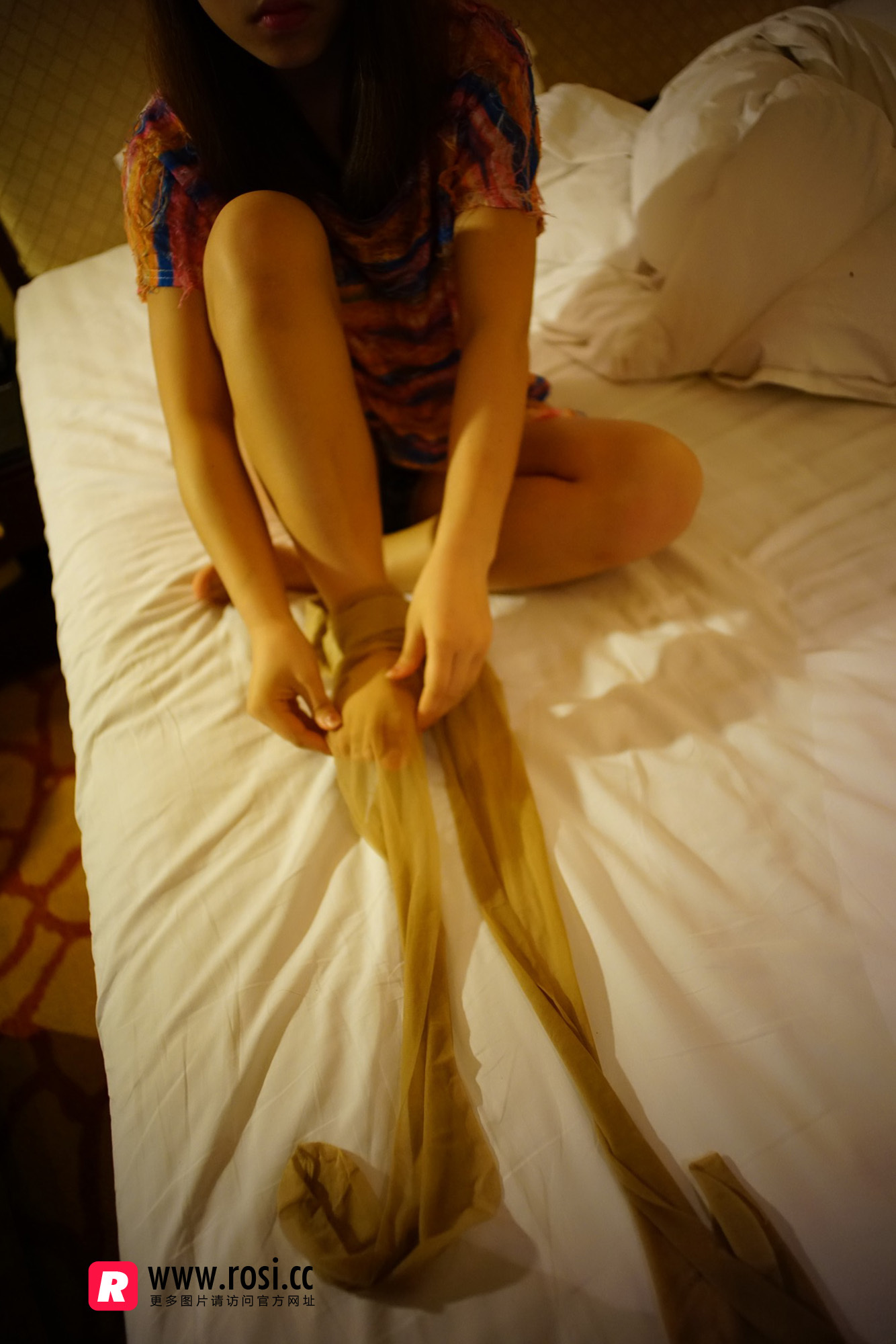 [ROSI写真集]No.1841