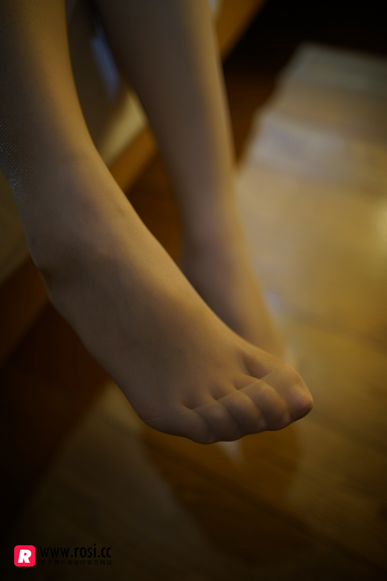 [ROSI写真集]No.1866