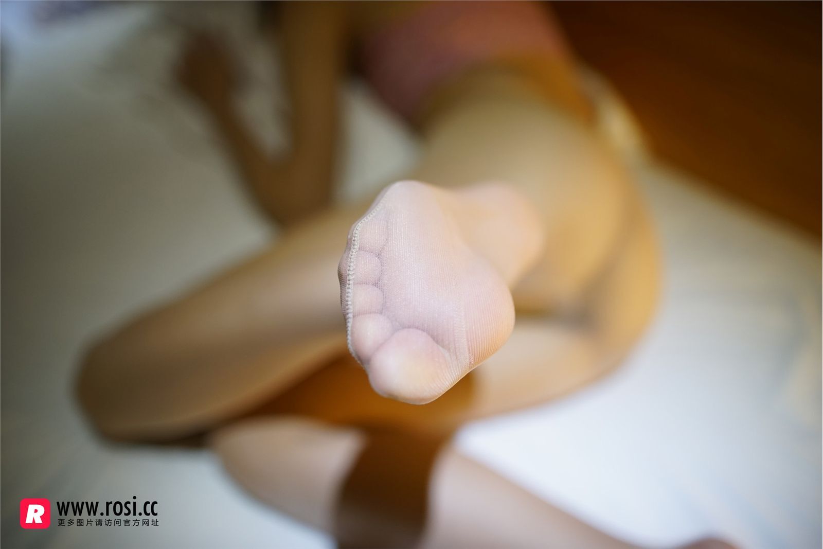 [ROSI写真集]No.1866