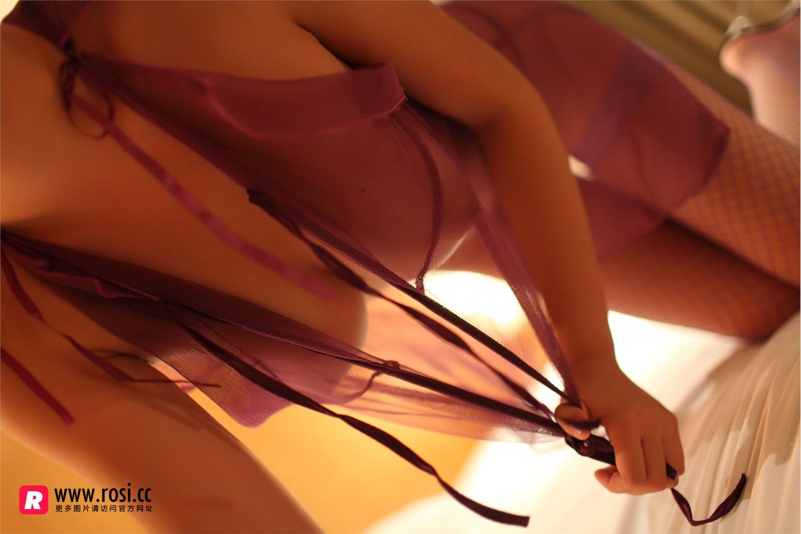 [ROSI写真集]No.1883