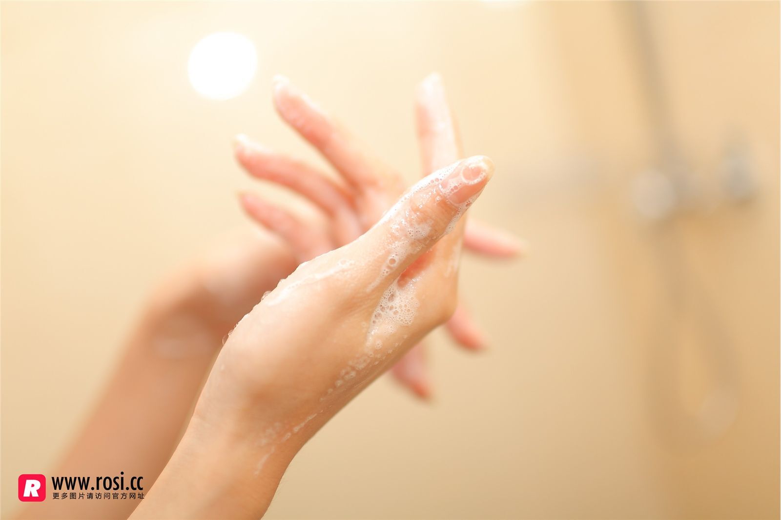 [ROSI写真集]No.1889