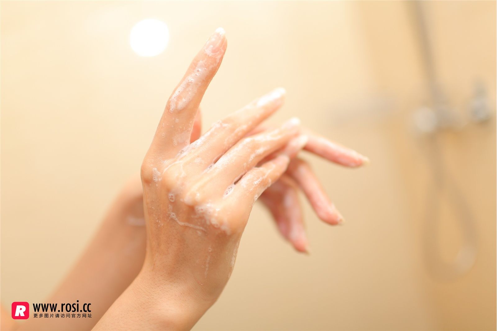 [ROSI写真集]No.1889