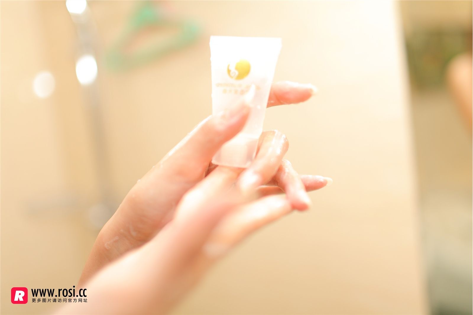 [ROSI写真集]No.1889