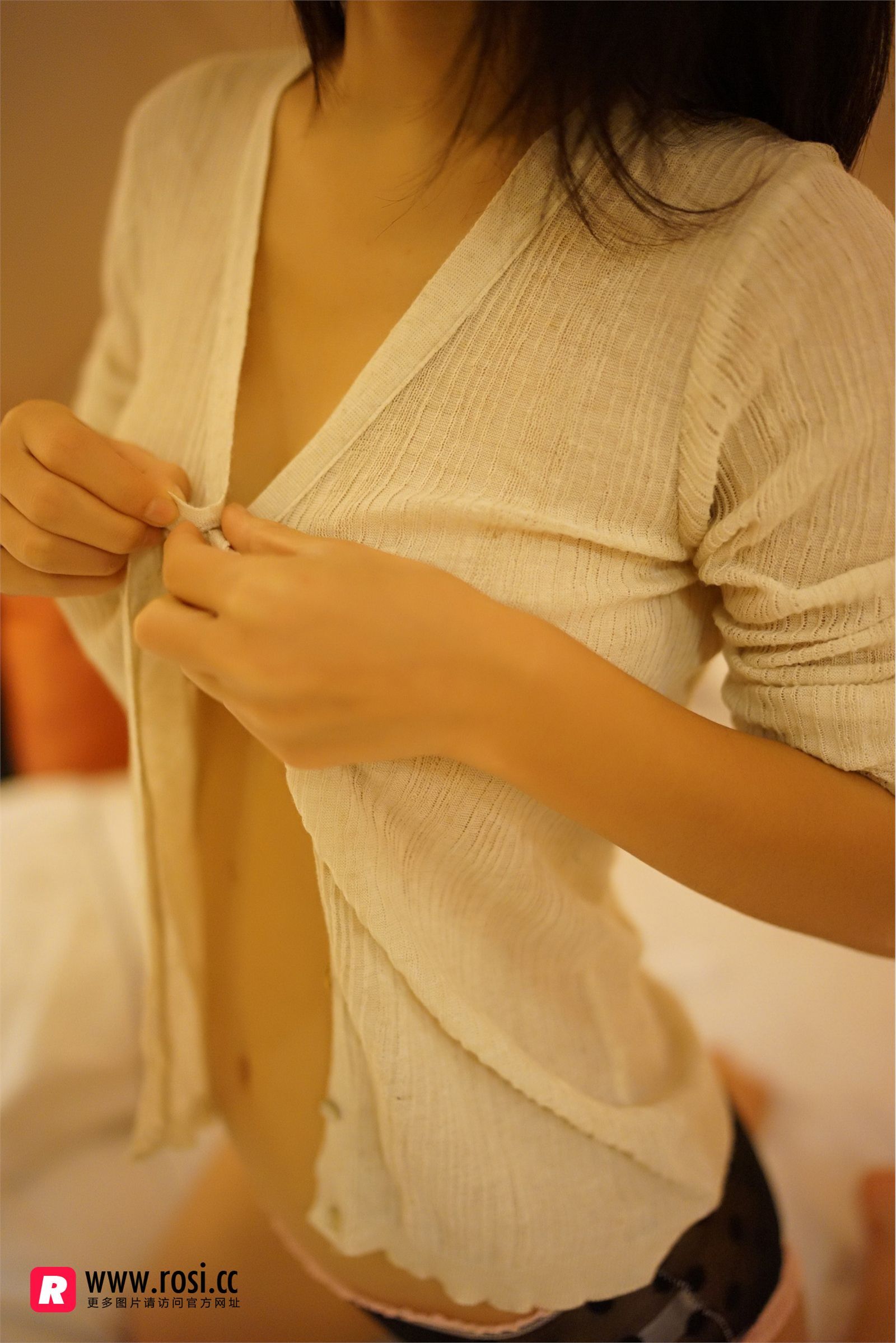 [ROSI写真集]No.1894