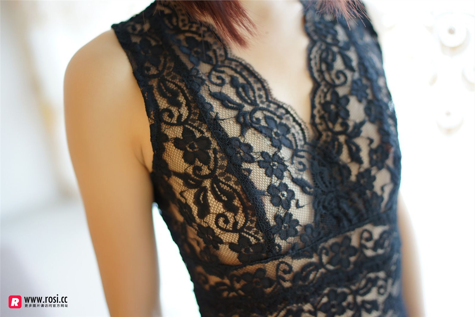 [ROSI写真集]No.1895