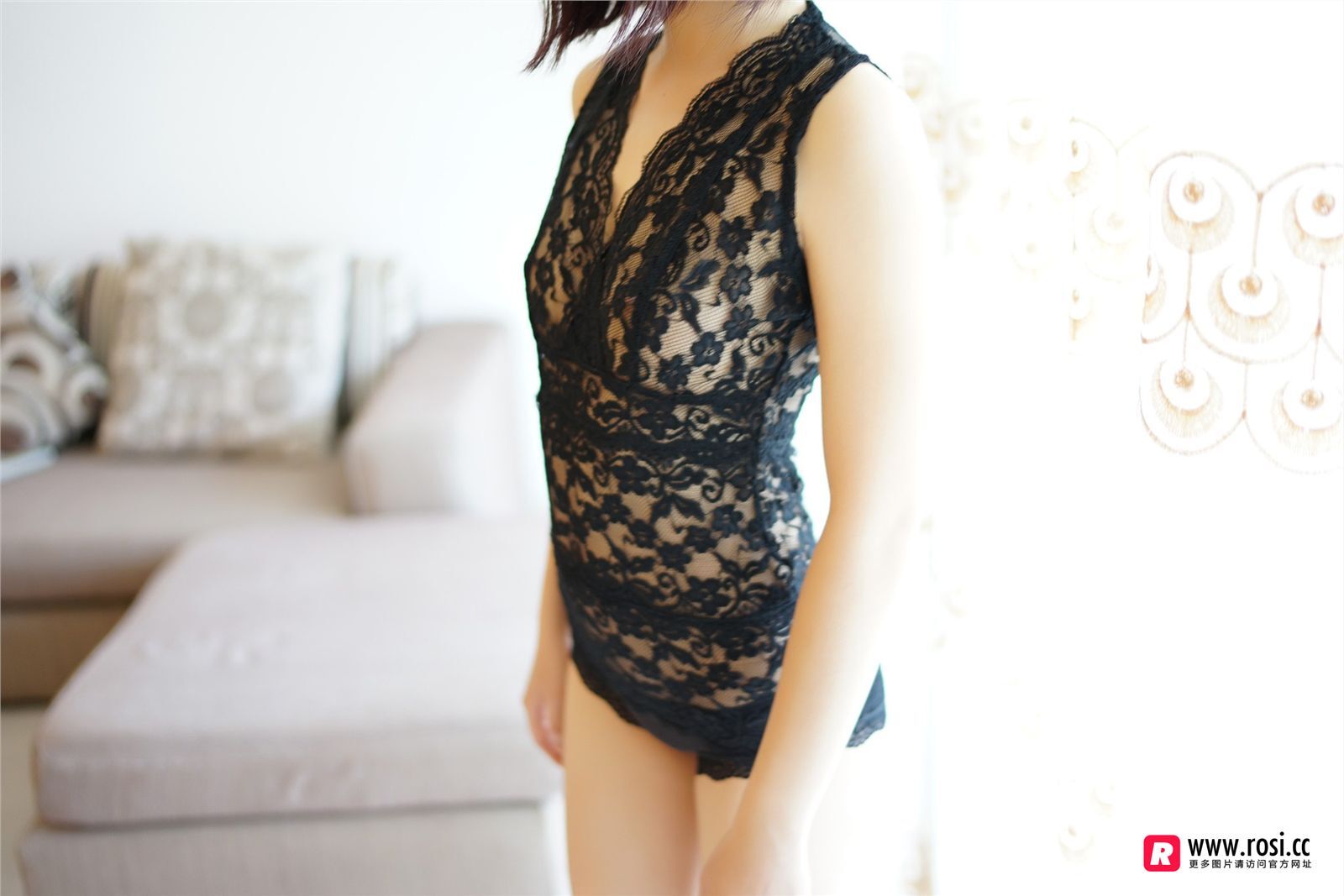 [ROSI写真集]No.1895