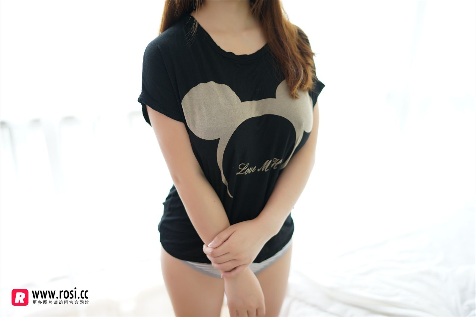 [ROSI写真集]No.1900