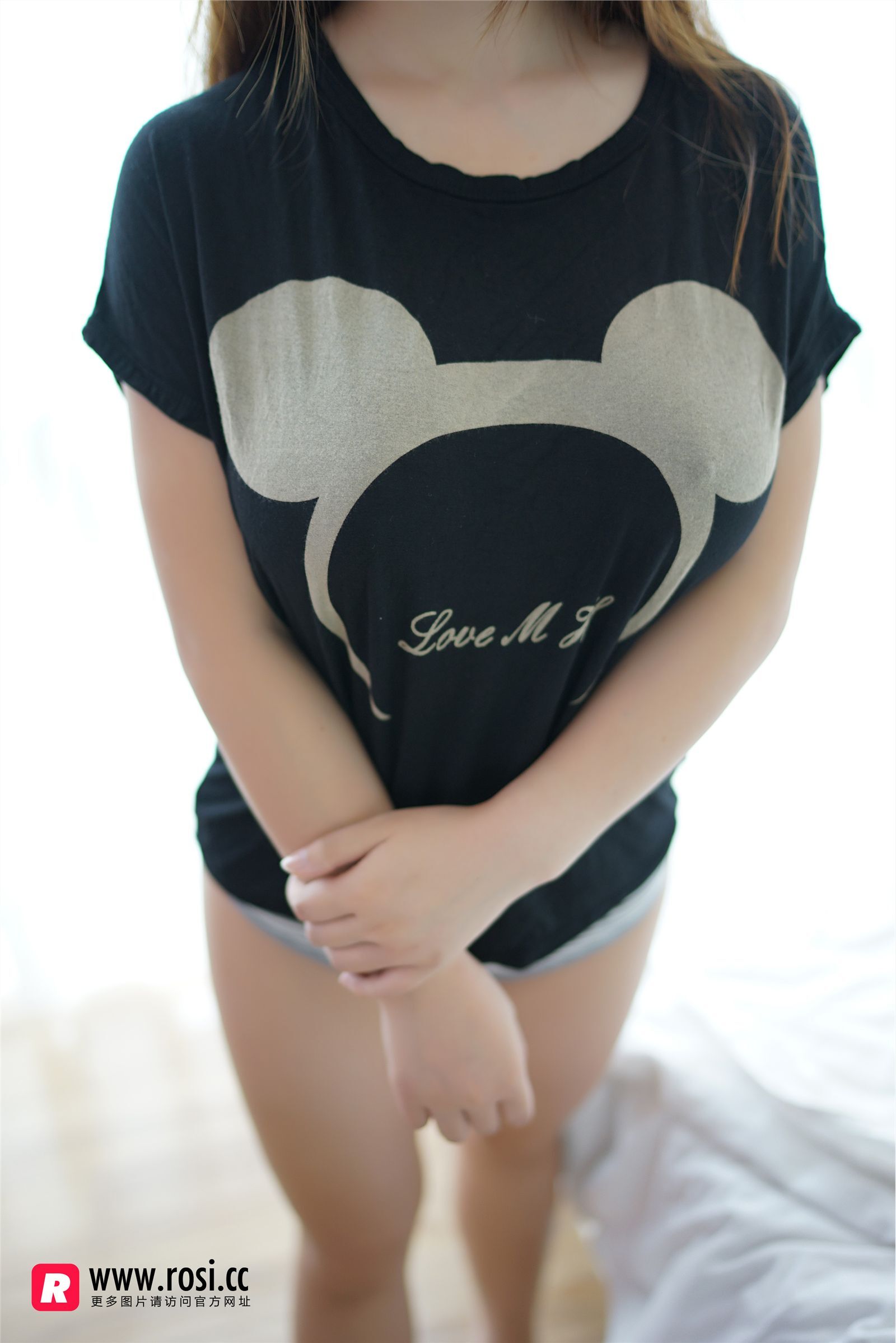 [ROSI写真集]No.1900