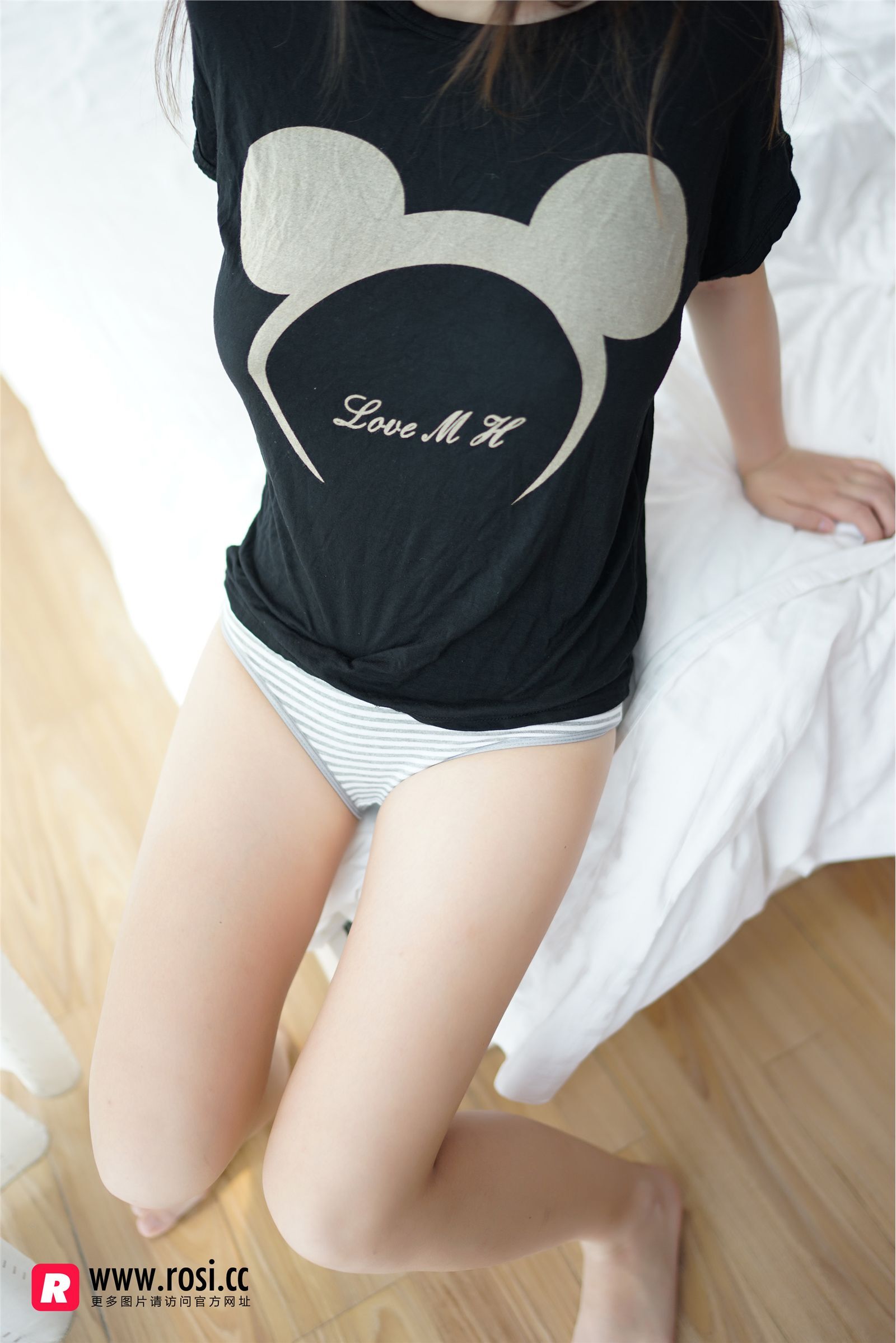 [ROSI写真集]No.1900