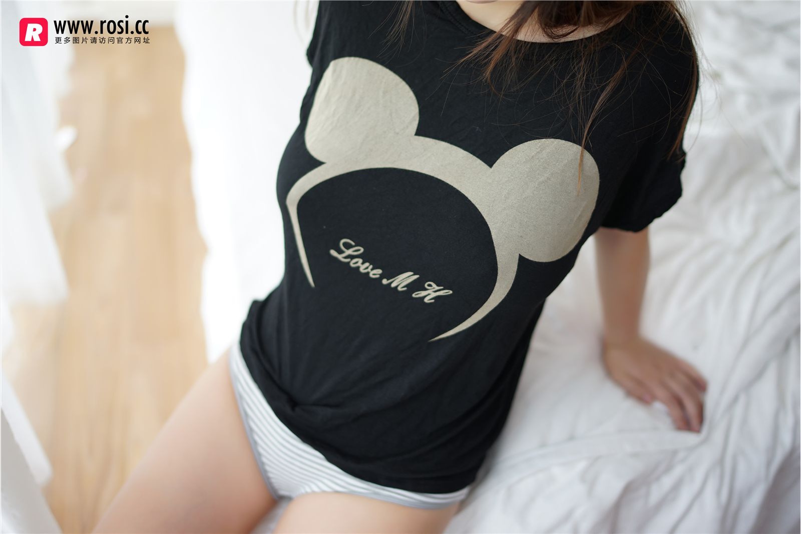 [ROSI写真集]No.1900