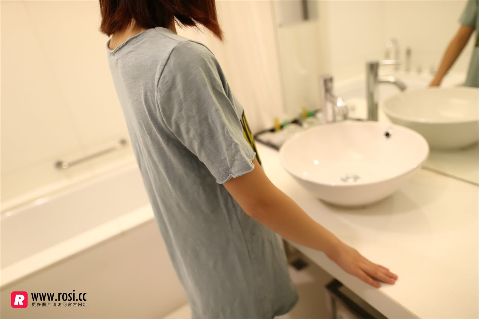 [ROSI写真集]No.1906