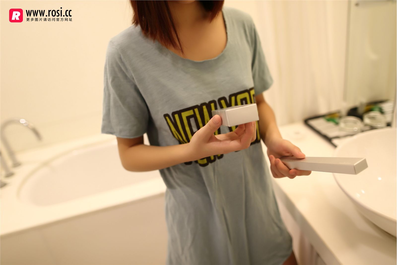 [ROSI写真集]No.1906