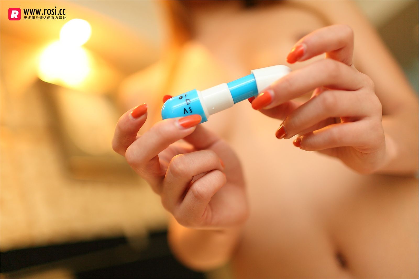 [ROSI写真集]No.1907