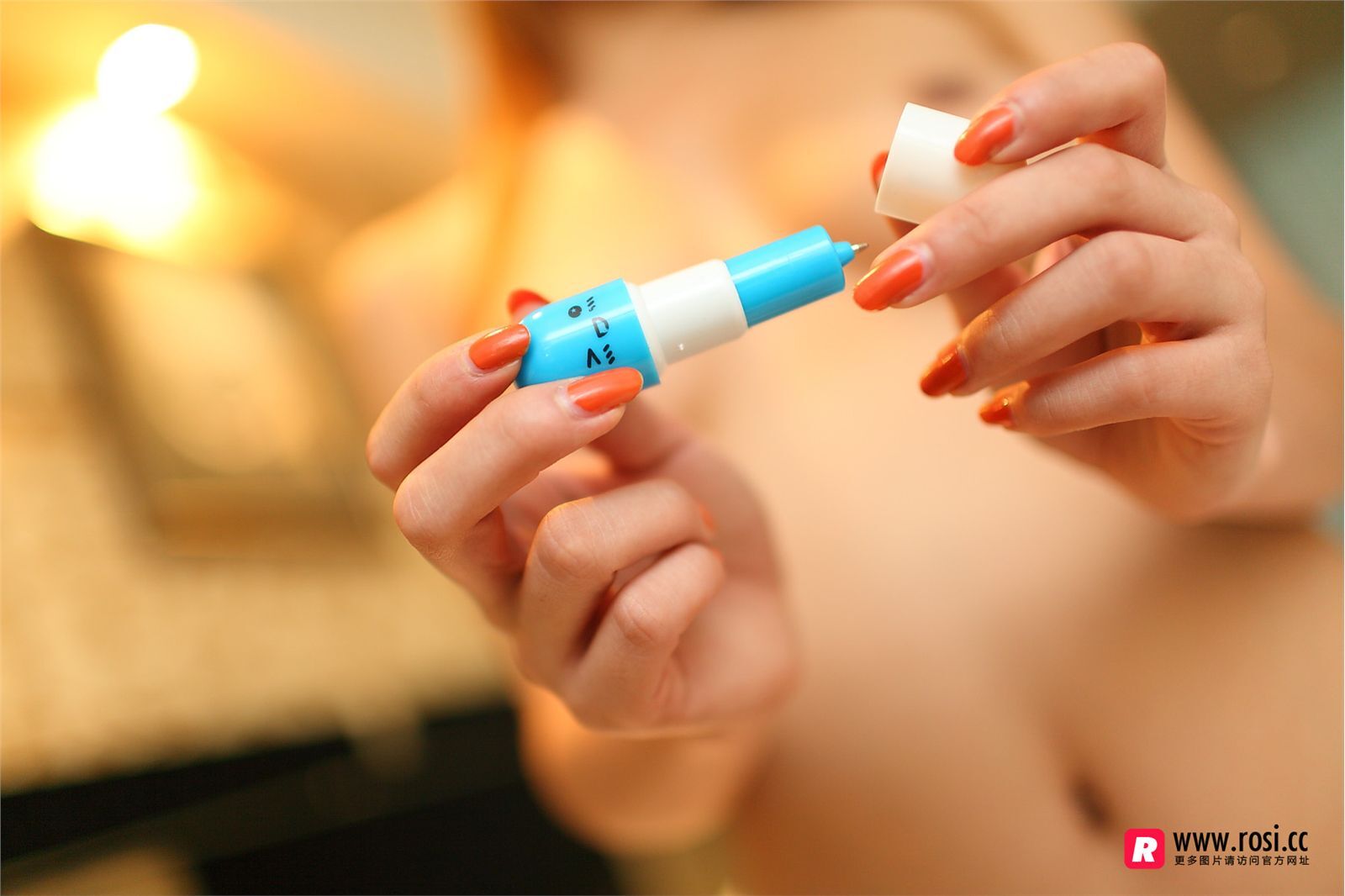 [ROSI写真集]No.1907